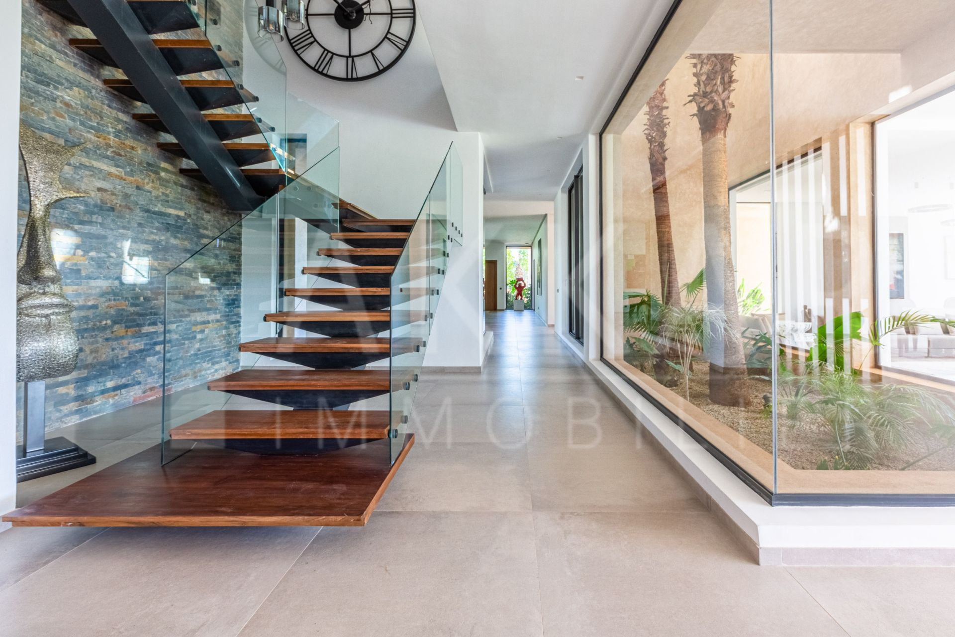 villa 12 Pièces en vente sur Marrakech (40000)