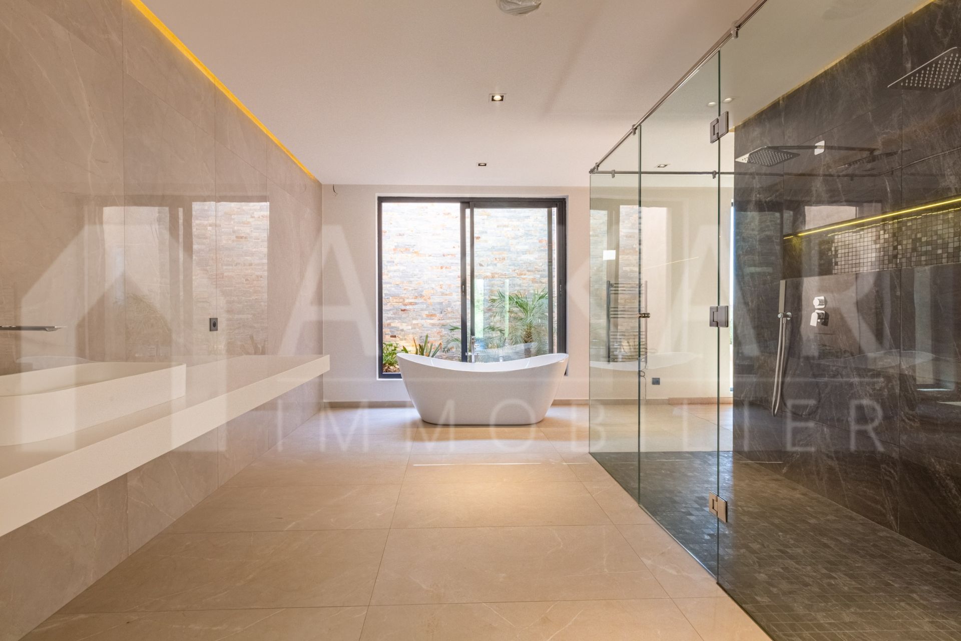 villa 12 Pièces en vente sur Marrakech (40000)