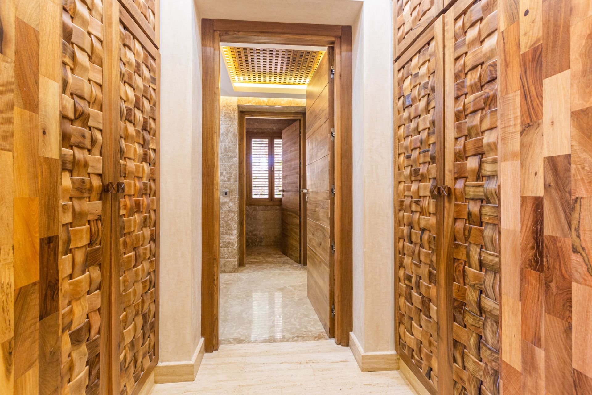 villa 12 Pièces en vente sur Marrakech (40000)