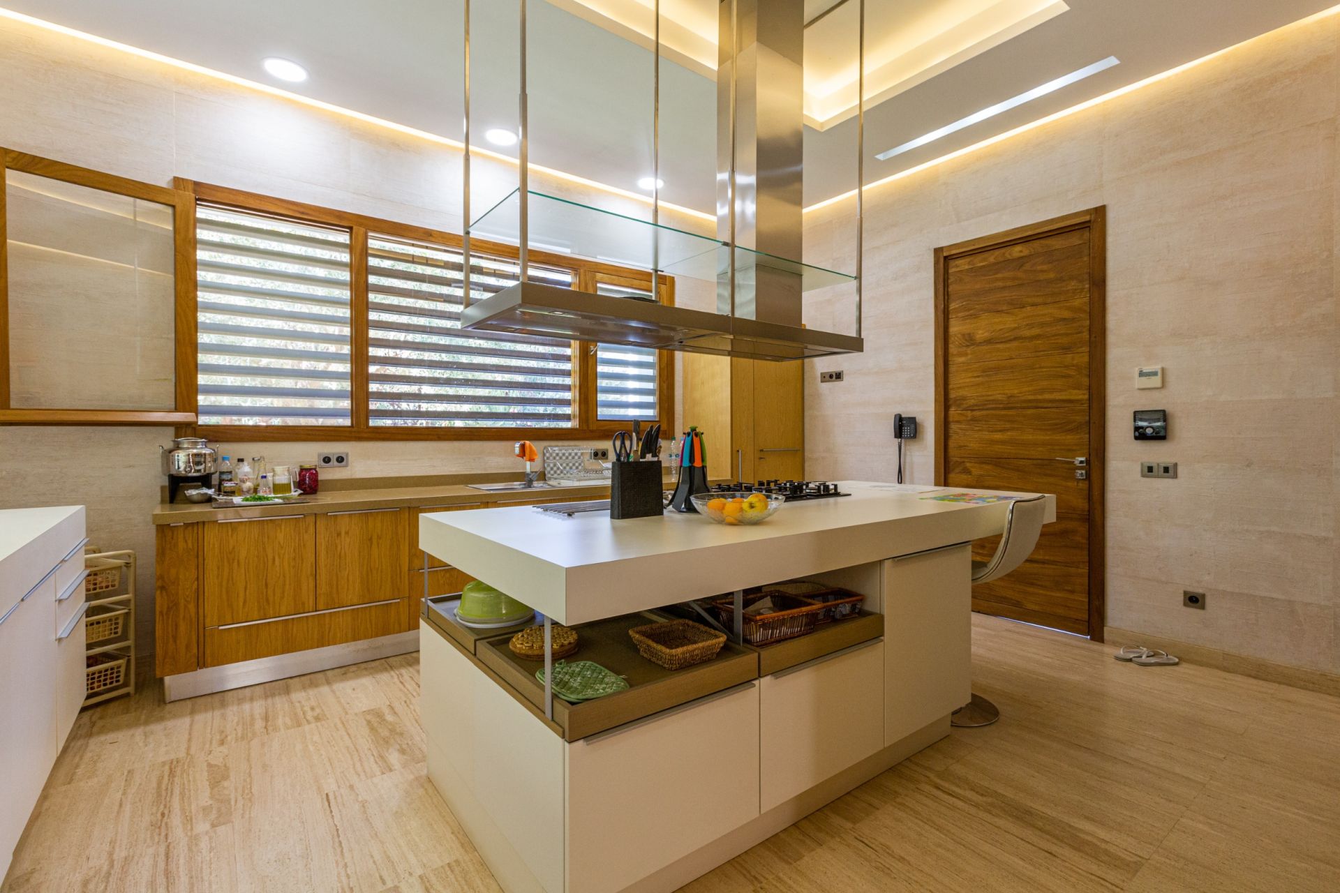 villa 12 Pièces en vente sur Marrakech (40000)
