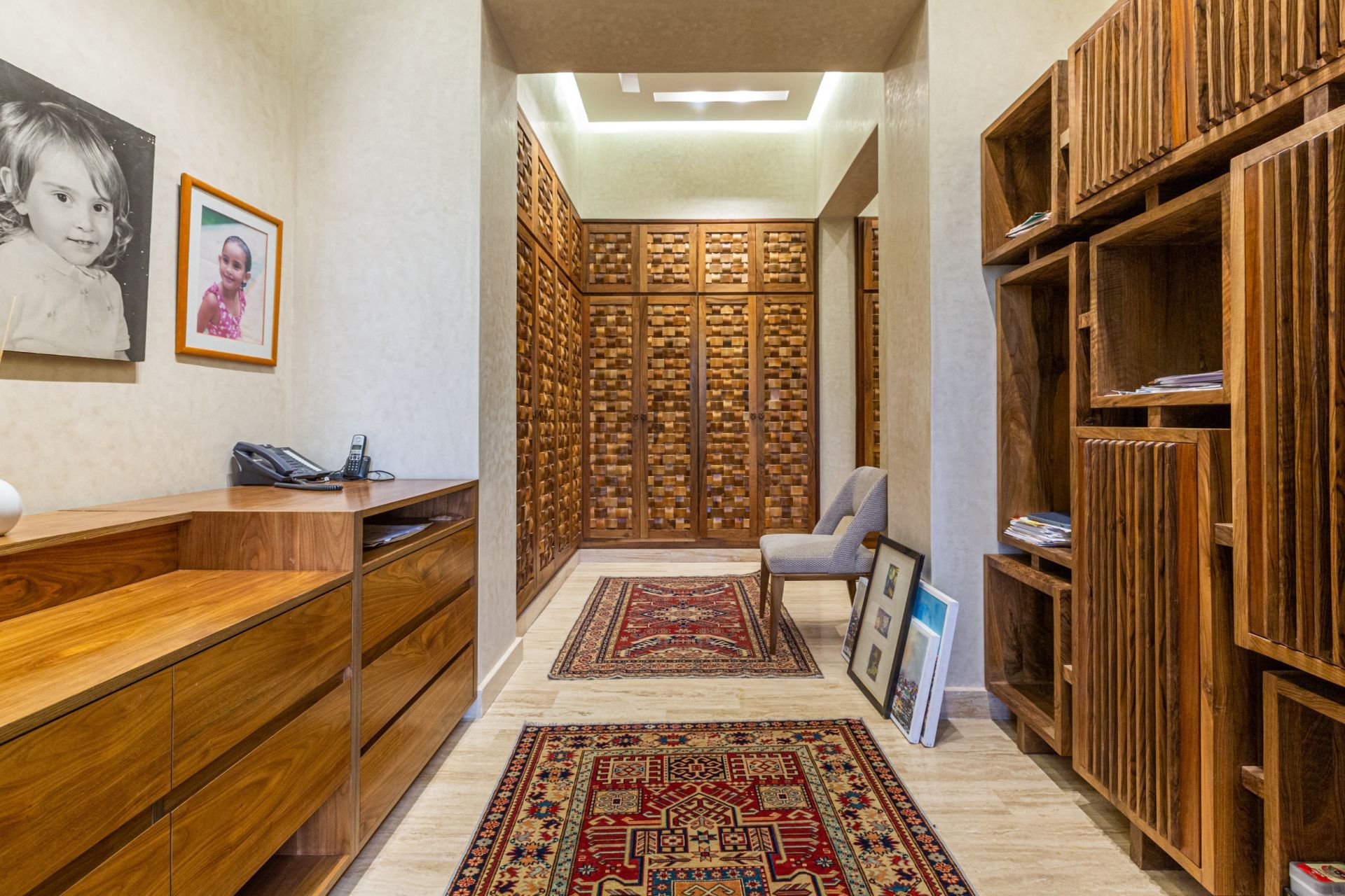 villa 12 Pièces en vente sur Marrakech (40000)