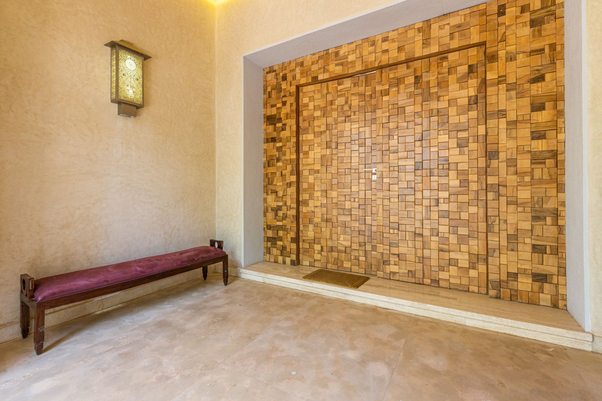 villa 12 Pièces en vente sur Marrakech (40000)