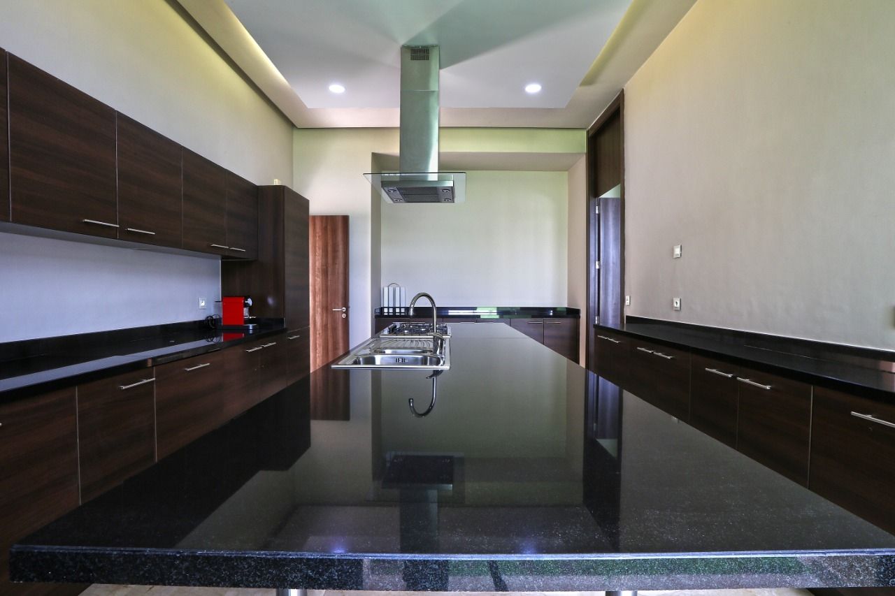 villa 7 Pièces en vente sur Marrakech (40000)