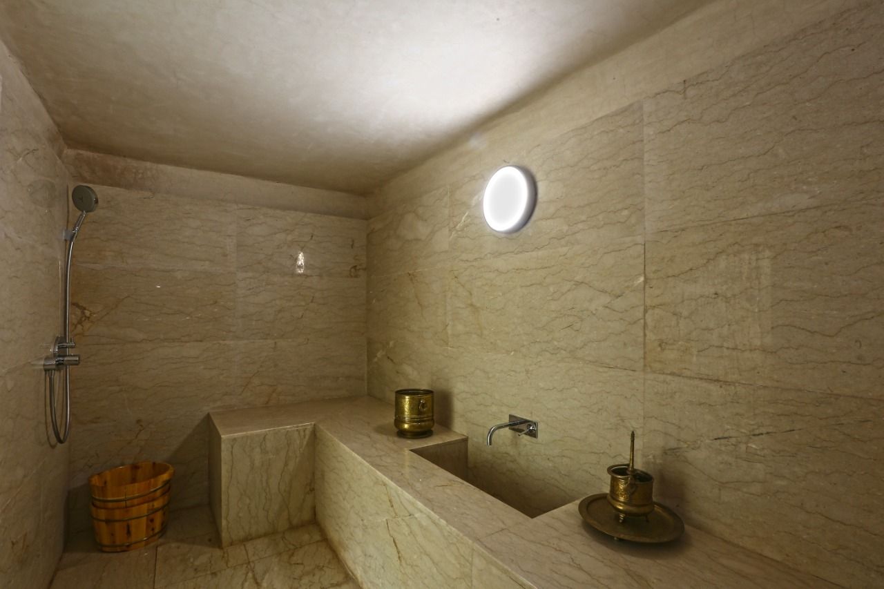 villa 7 Pièces en vente sur Marrakech (40000)