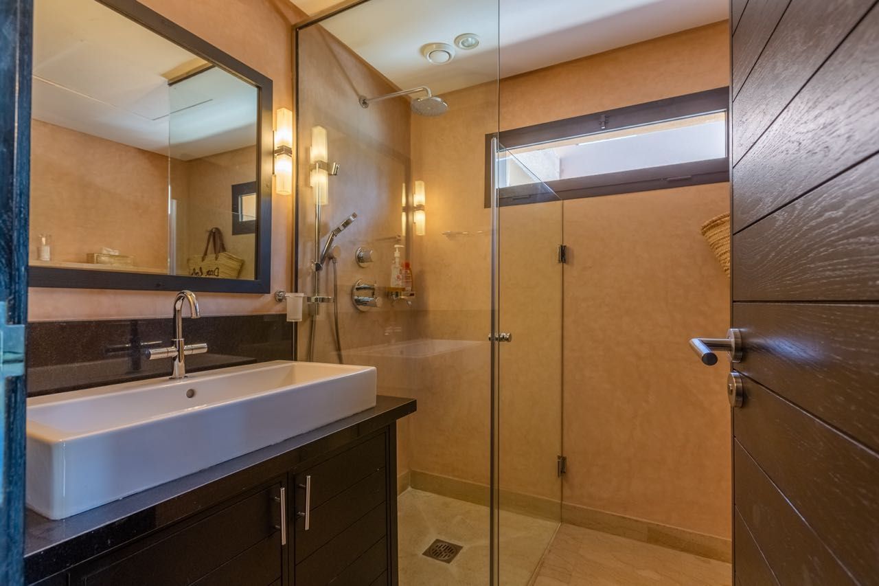 villa 8 Pièces en vente sur Marrakech (40000)
