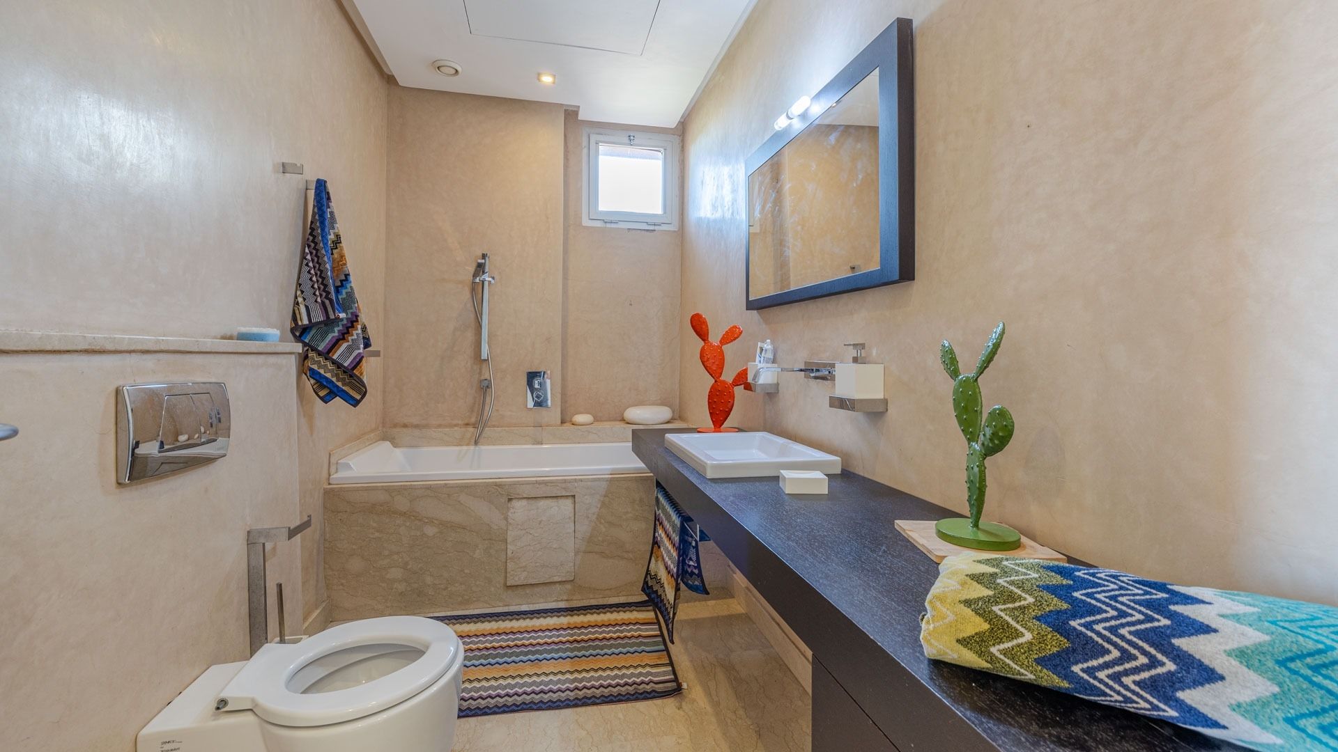 villa 8 Pièces en vente sur Marrakech (40000)