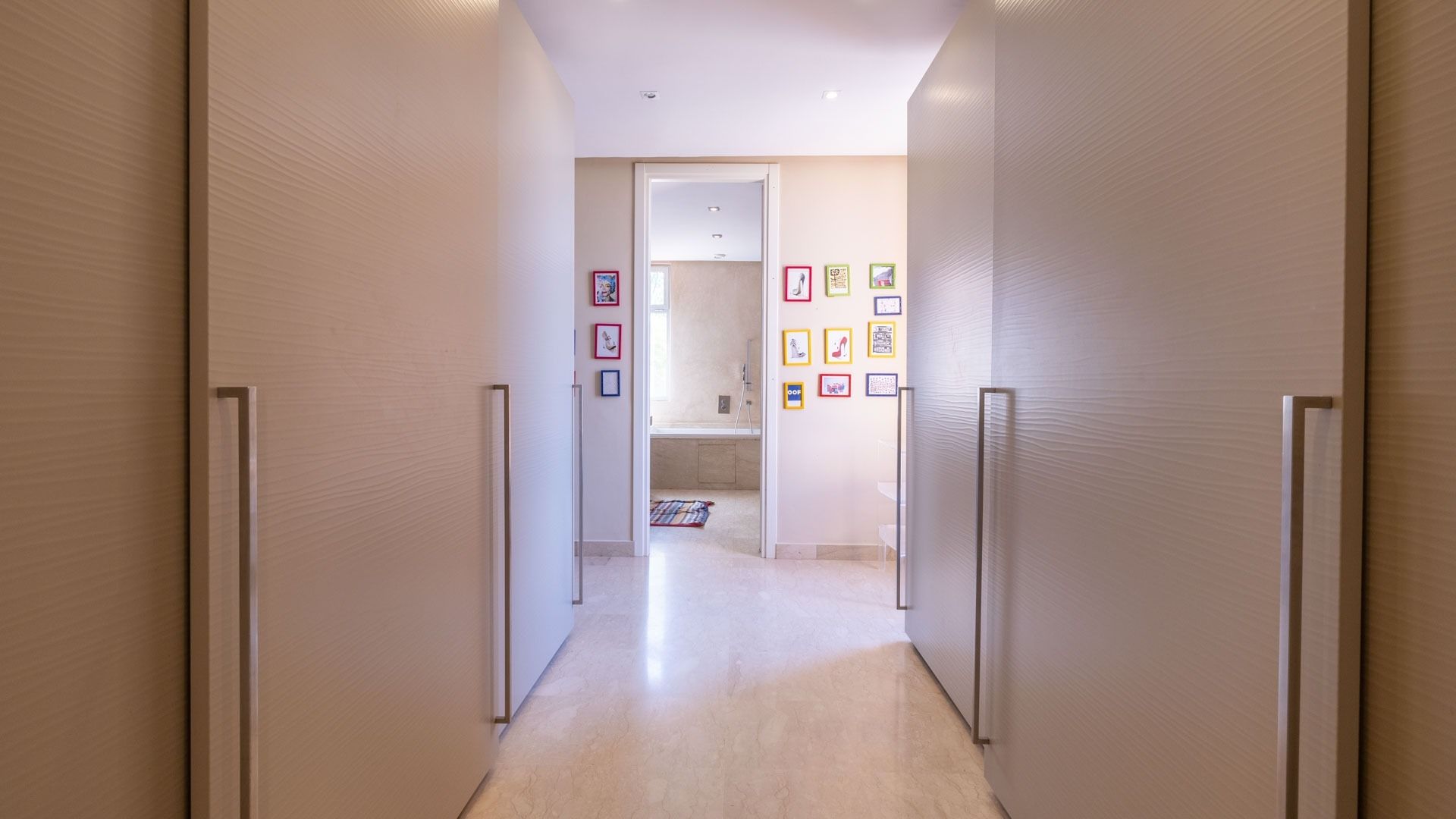 villa 8 Pièces en vente sur Marrakech (40000)