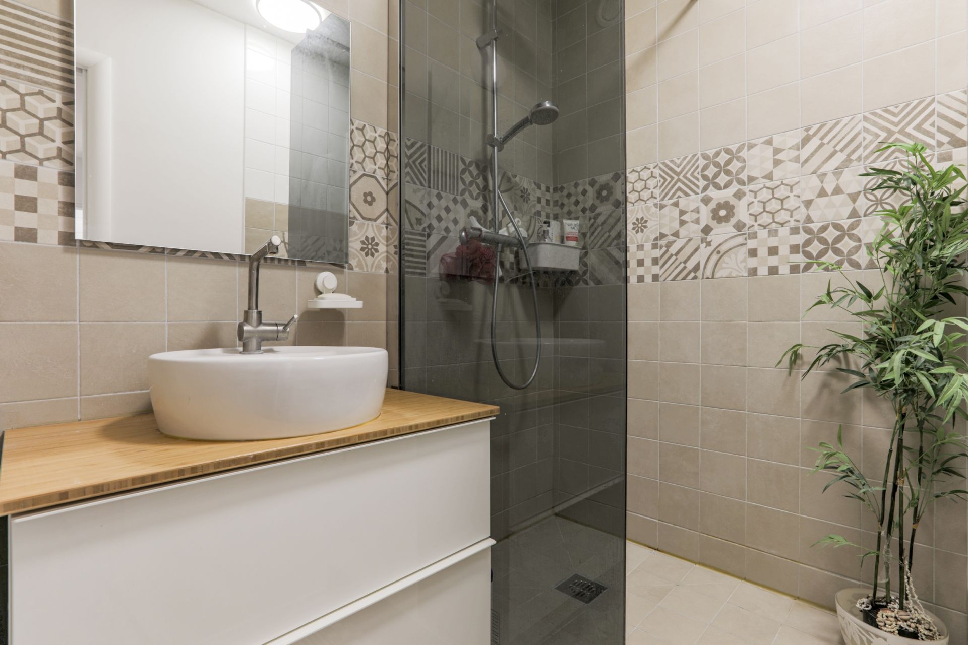 appartement 3 Pièces en vente sur BOULOGNE BILLANCOURT (92100)