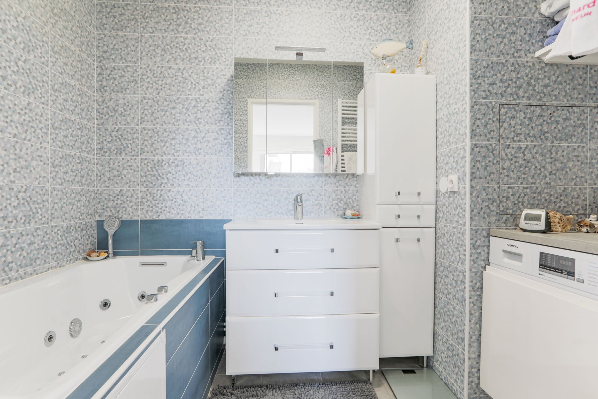appartement 3 Pièces en vente sur BOULOGNE BILLANCOURT (92100)