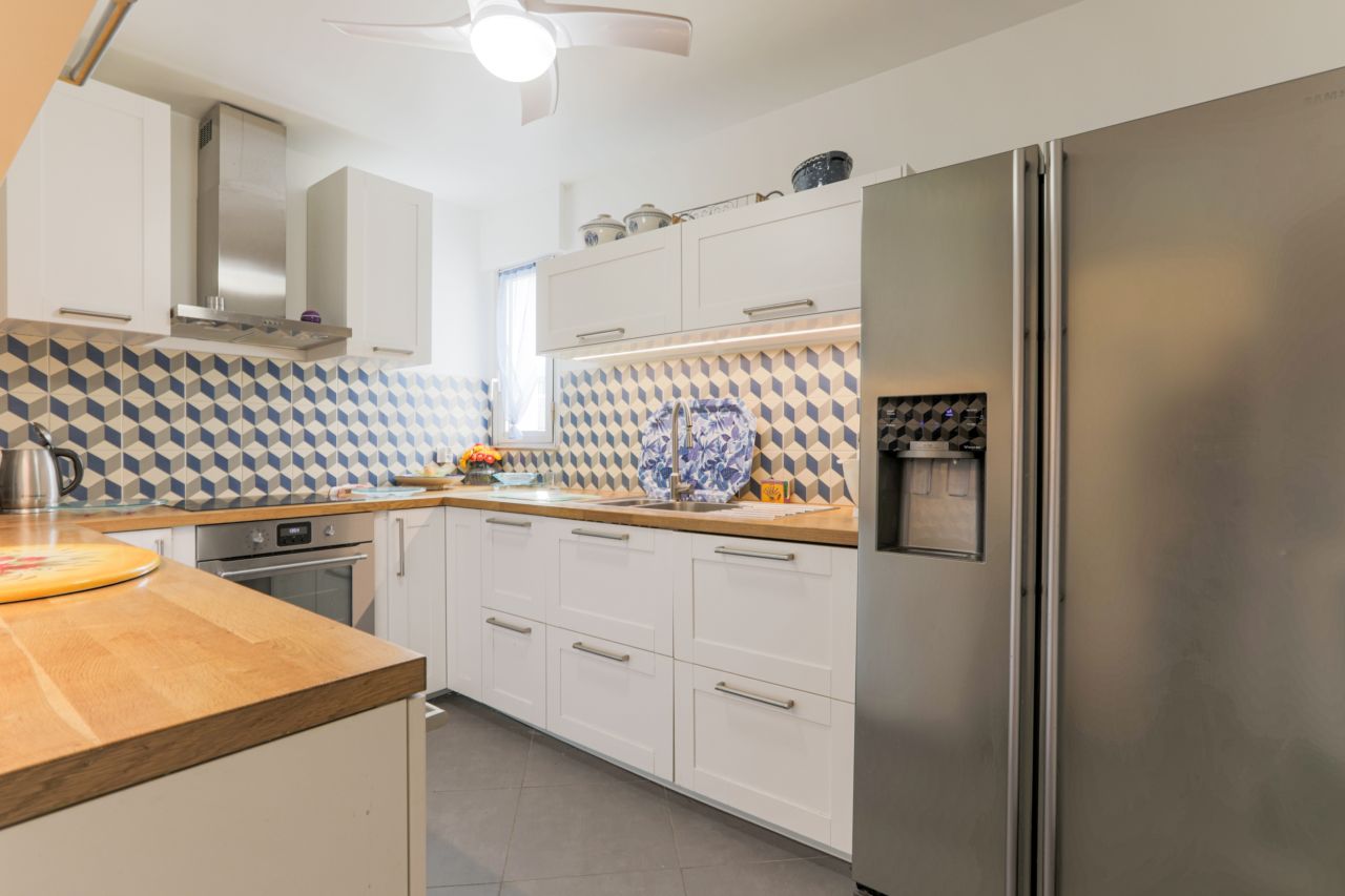 Vente Appartement Boulogne-Billancourt 3&nbsp;Pièces 76&nbsp;m²