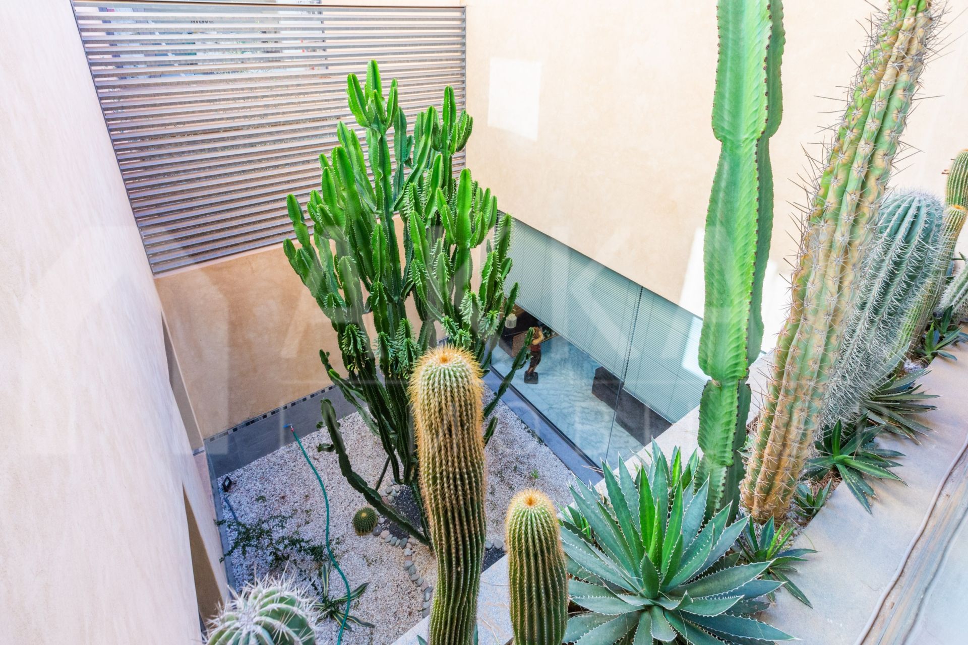 appartement 3 Pièces en vente sur Marrakech (40000)