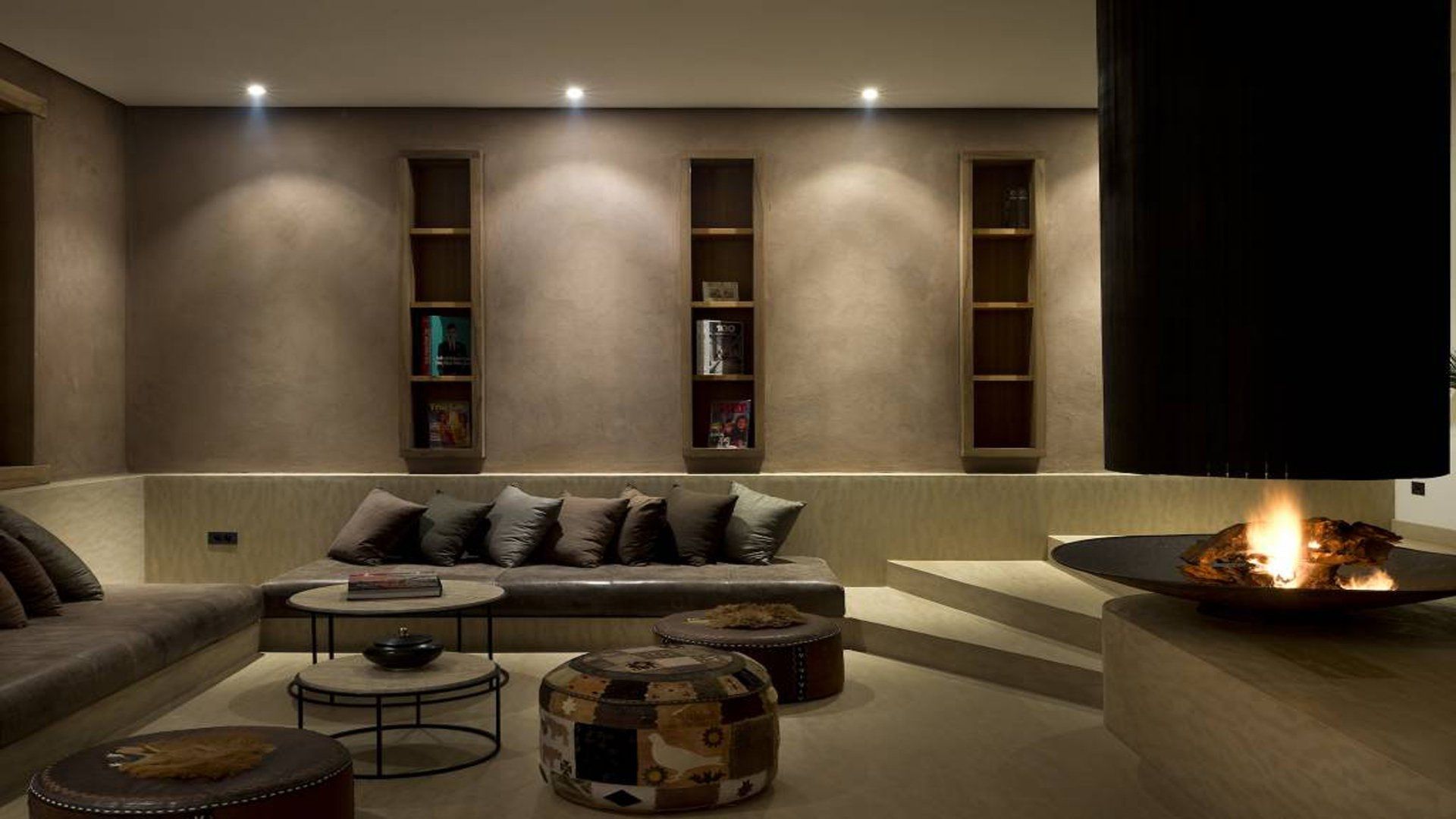 villa 15 Pièces en vente sur Marrakech (40000)