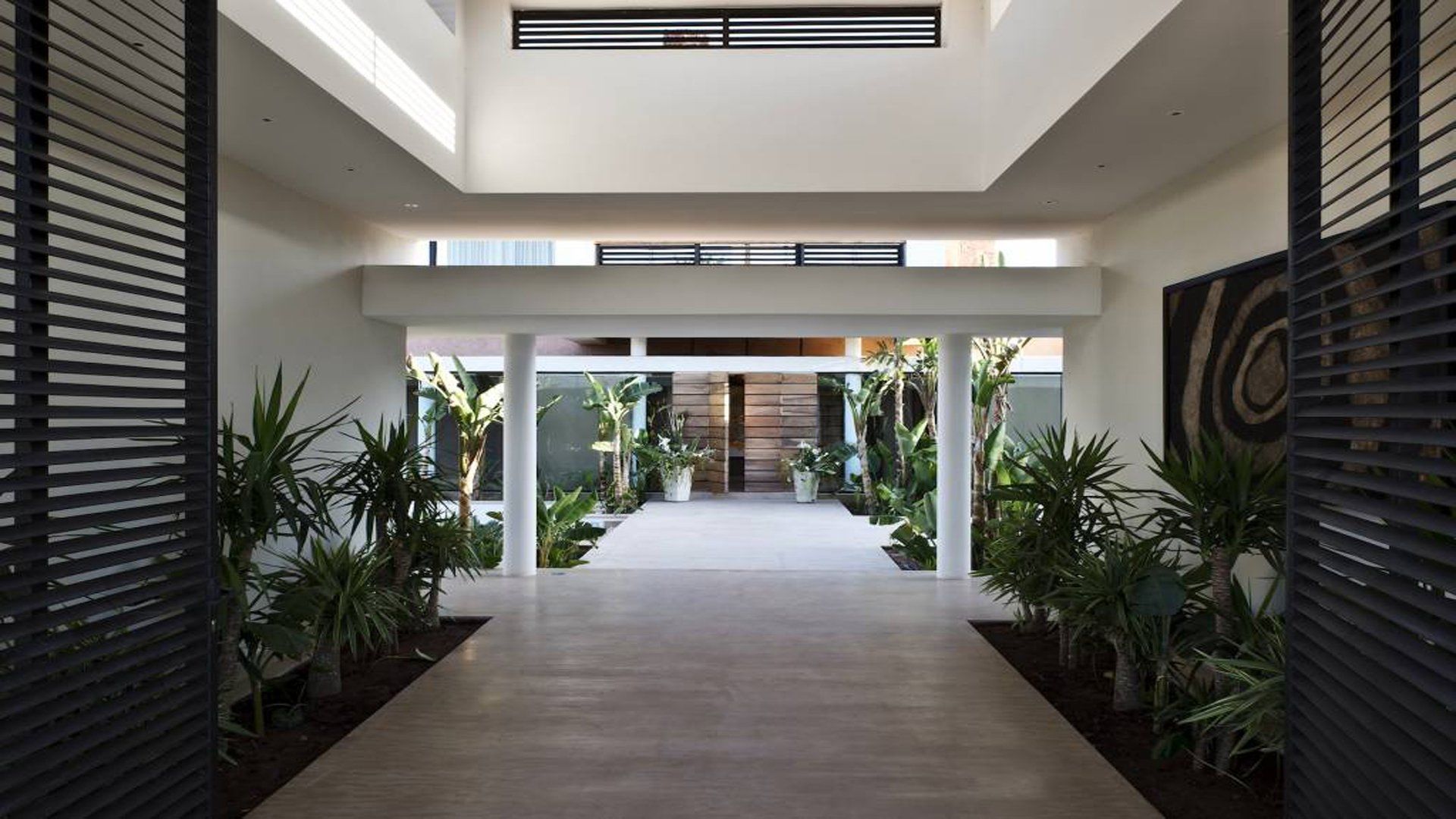 villa 15 Pièces en vente sur Marrakech (40000)
