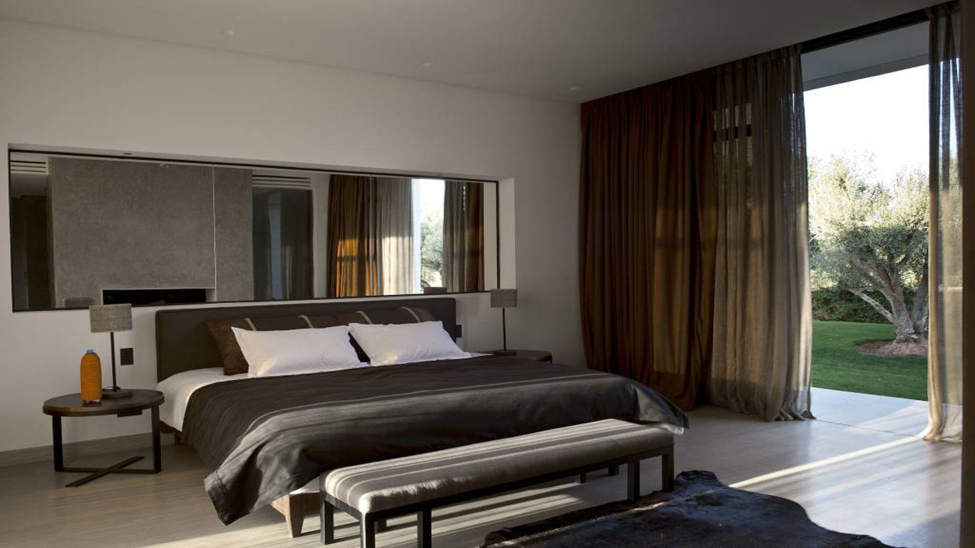 villa 15 Pièces en vente sur Marrakech (40000)