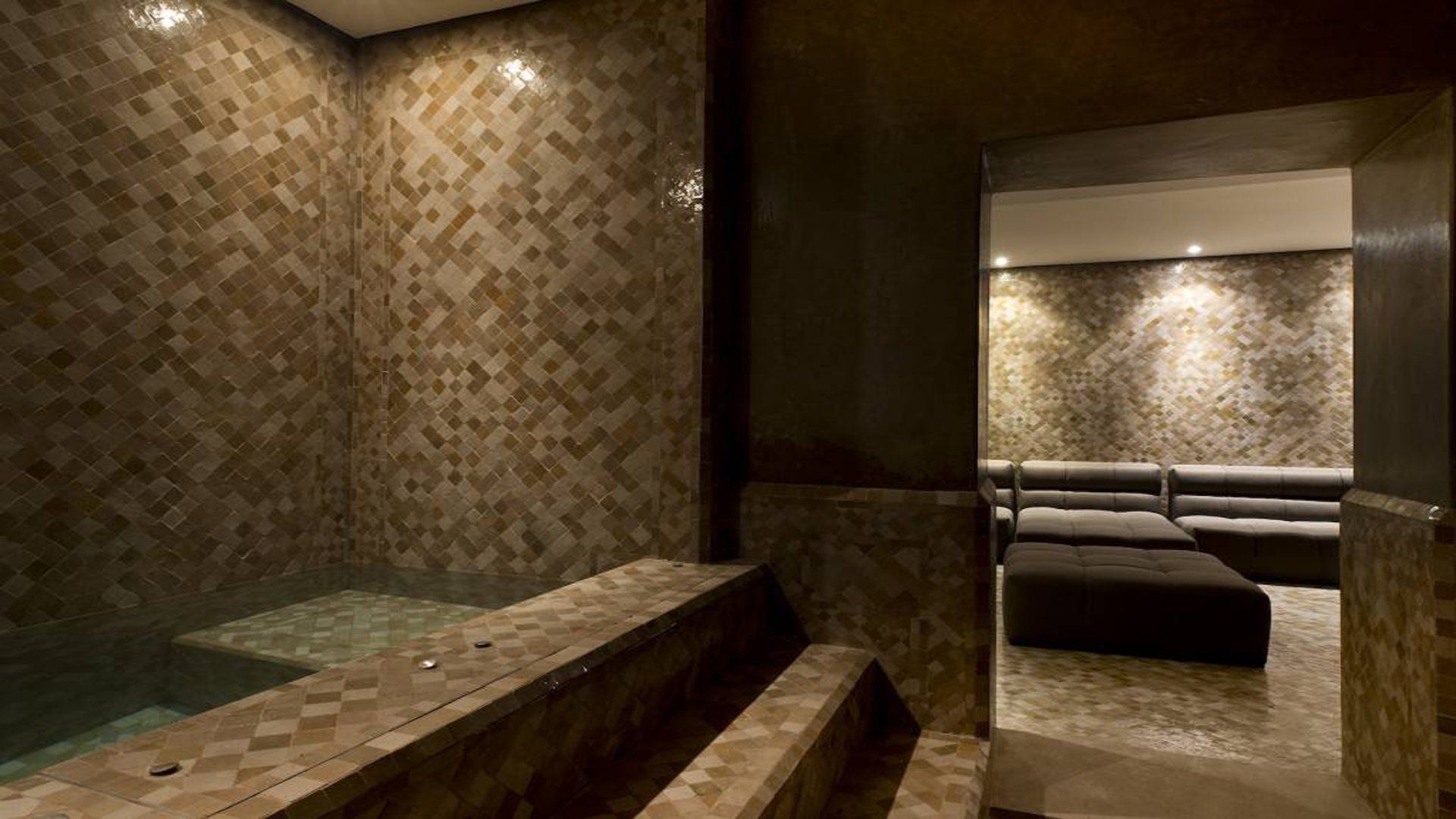 villa 15 Pièces en vente sur Marrakech (40000)