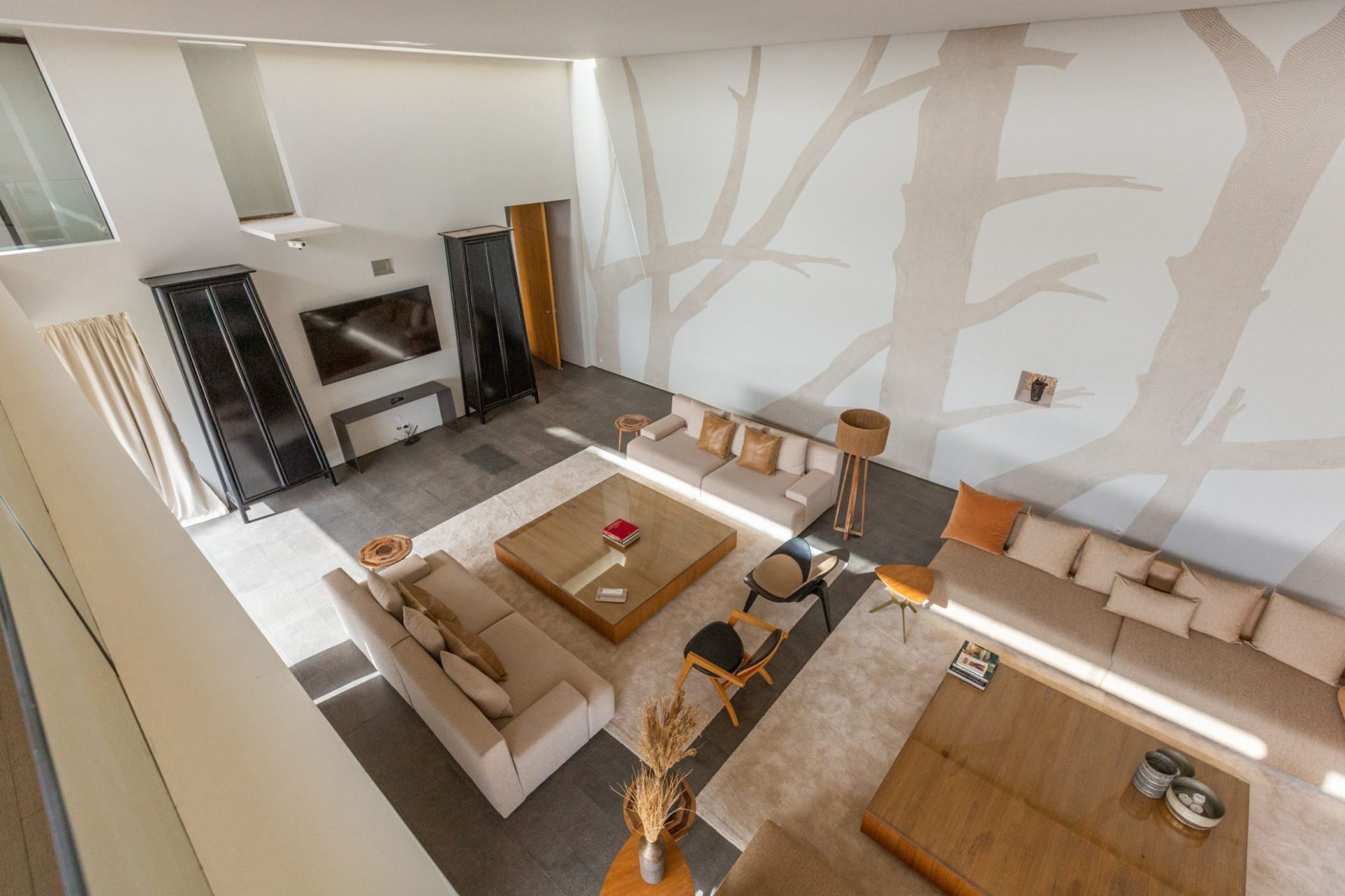 villa 10 Pièces en vente sur Marrakech (40000)