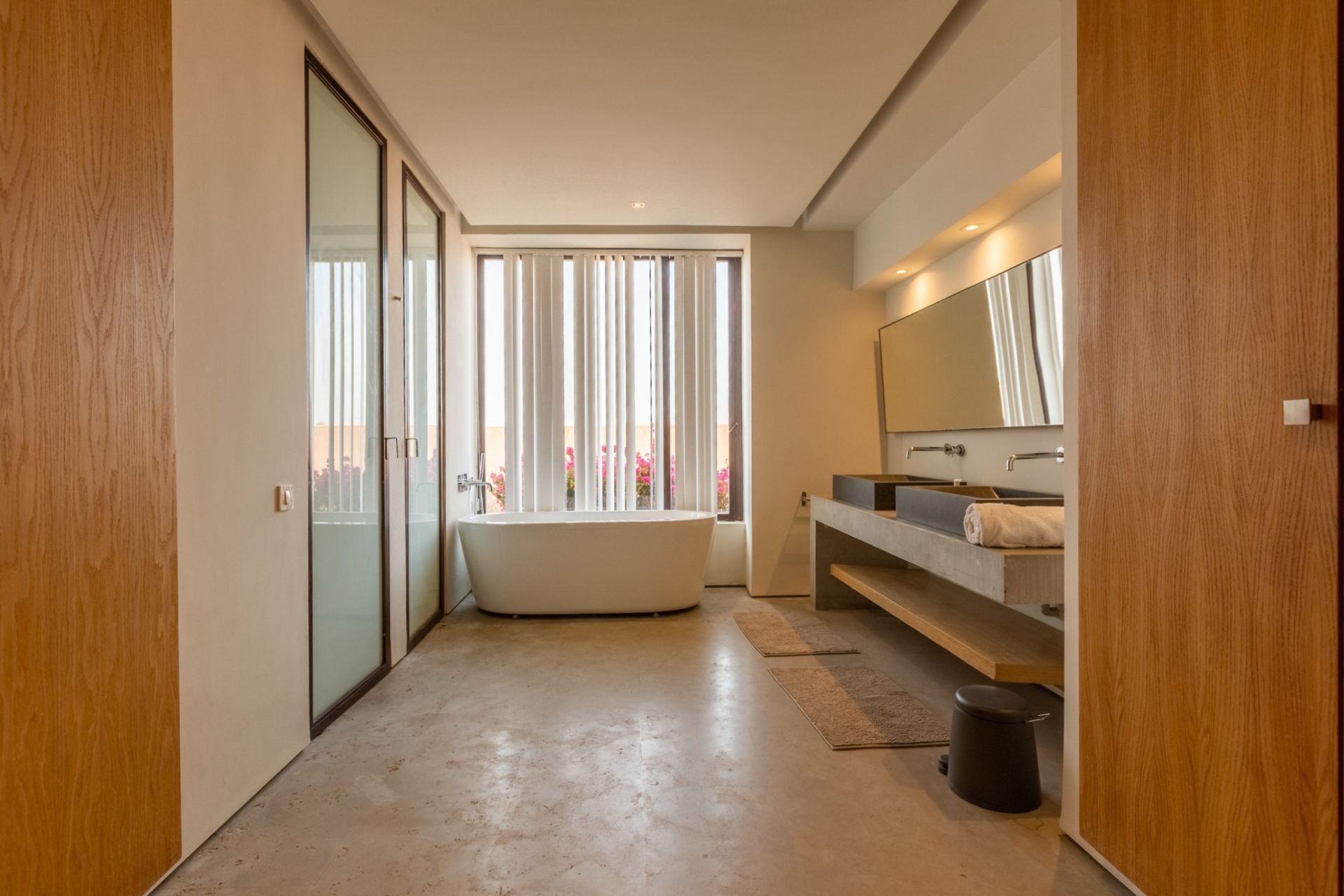 villa 10 Pièces en vente sur Marrakech (40000)