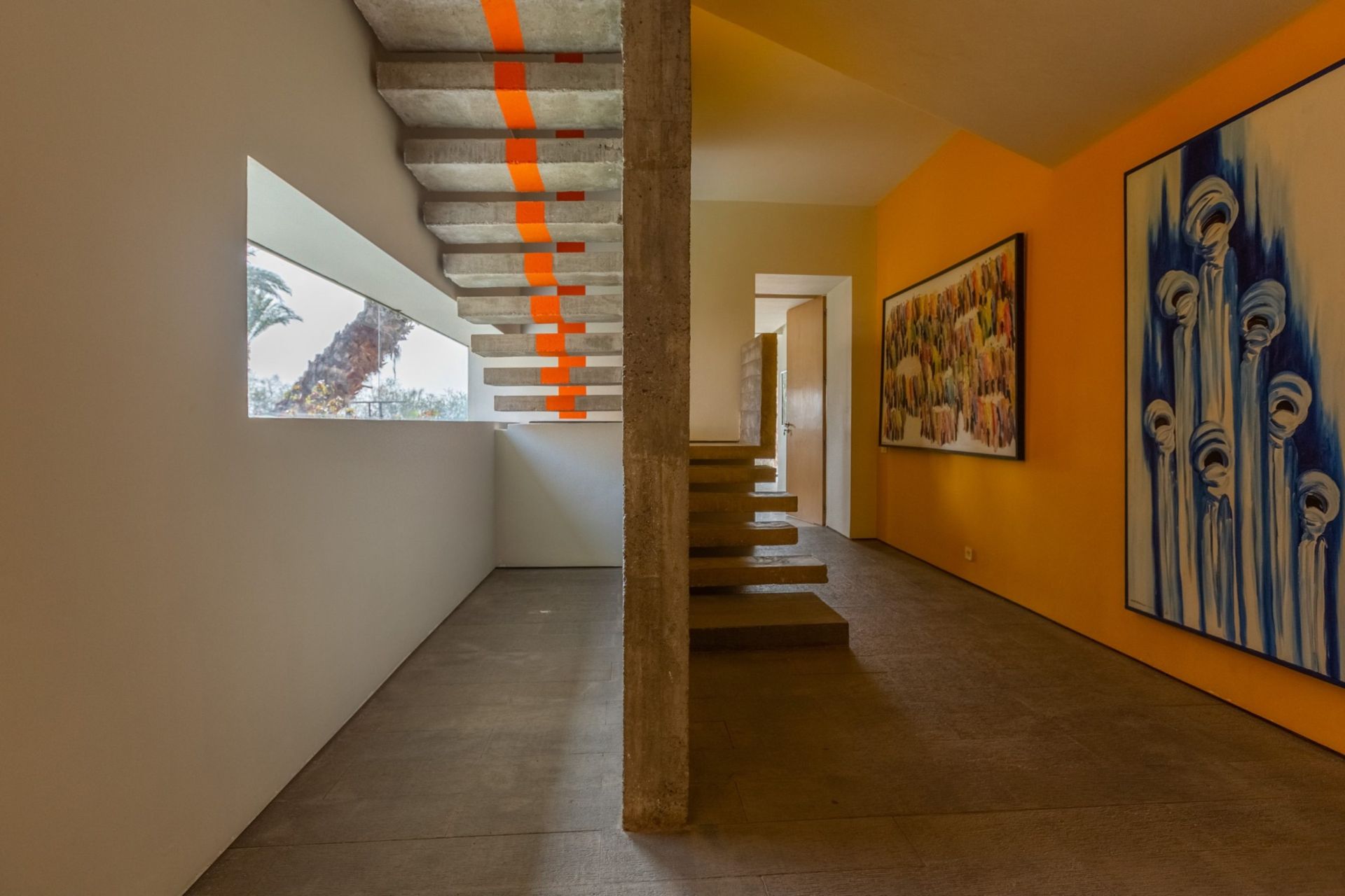 villa 10 Pièces en vente sur Marrakech (40000)