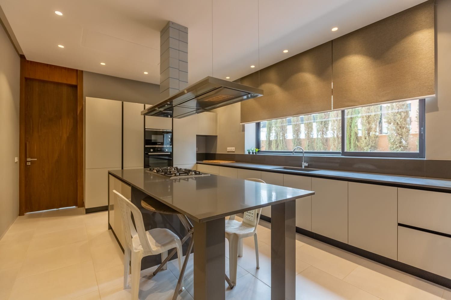 villa 8 Pièces en vente sur Marrakech (40000)