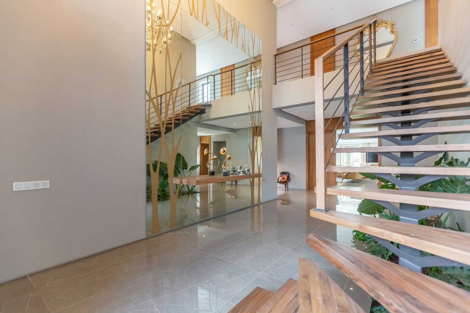 villa 8 Pièces en vente sur Marrakech (40000)