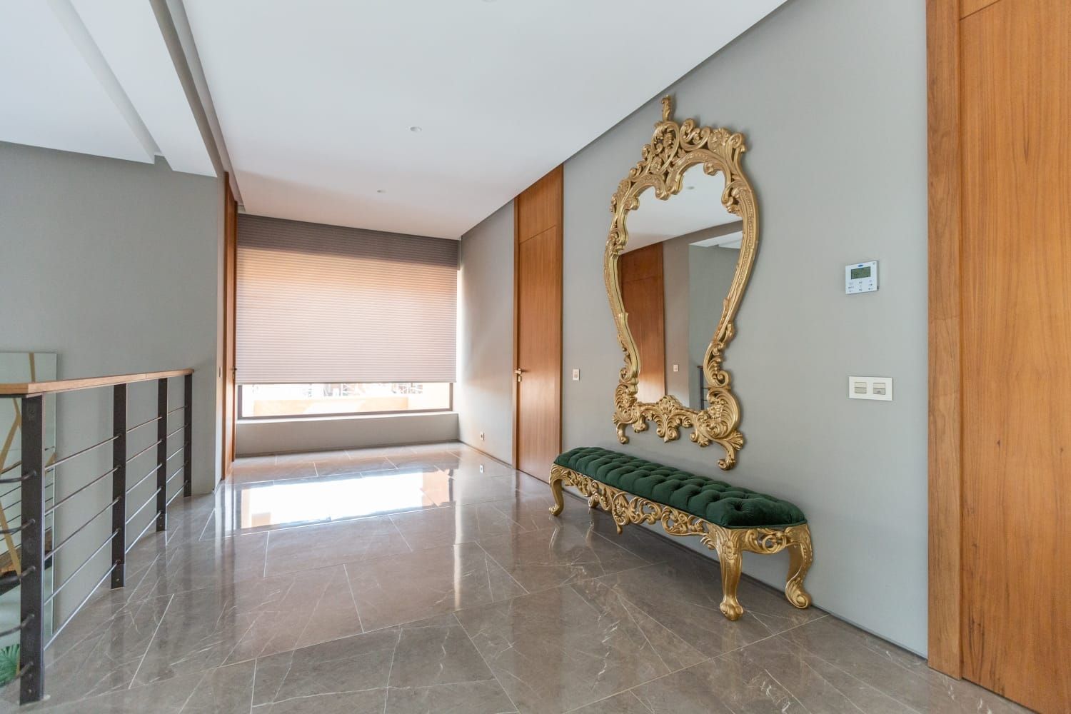 villa 8 Pièces en vente sur Marrakech (40000)