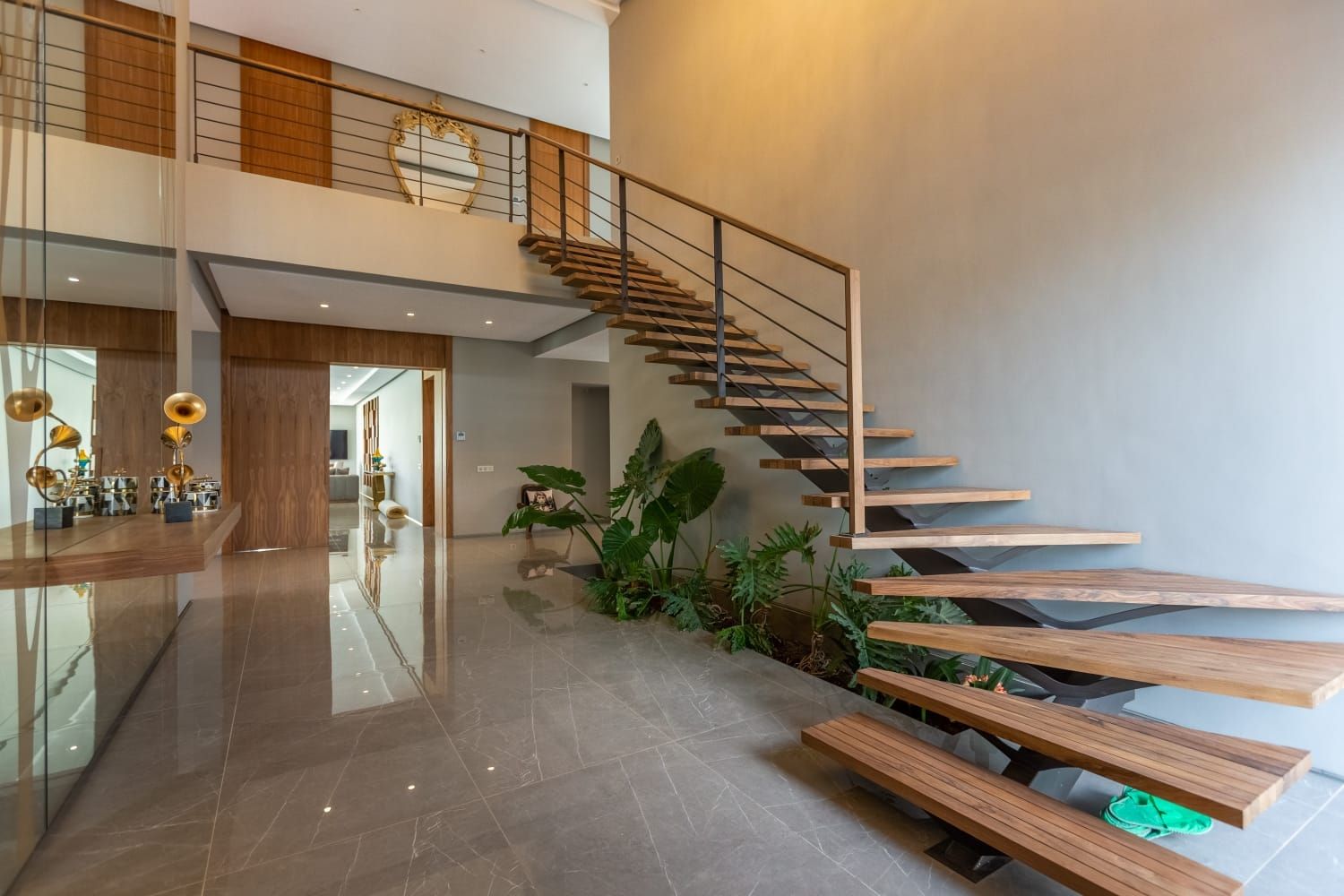 villa 8 Pièces en vente sur Marrakech (40000)