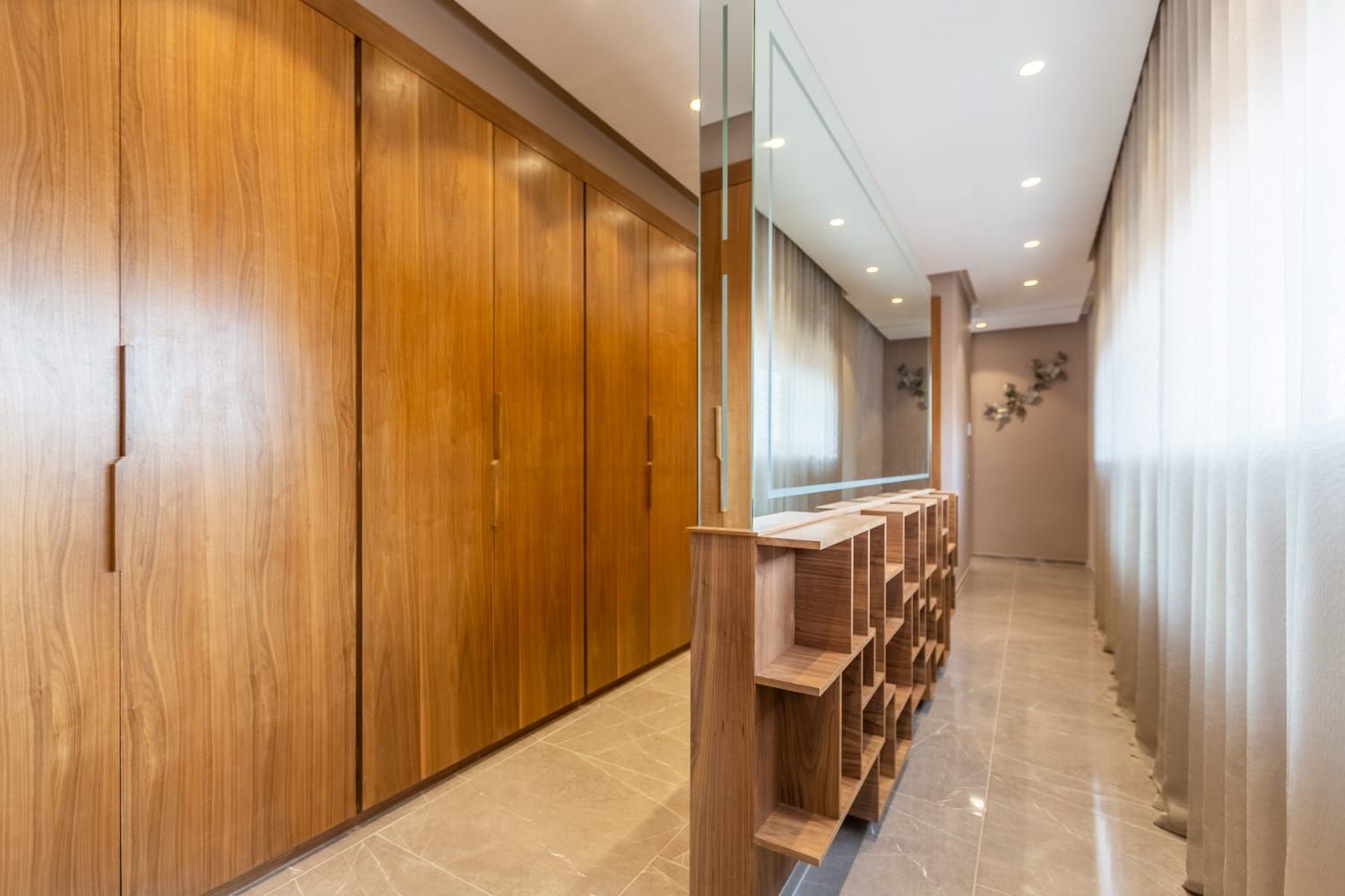 villa 8 Pièces en vente sur Marrakech (40000)