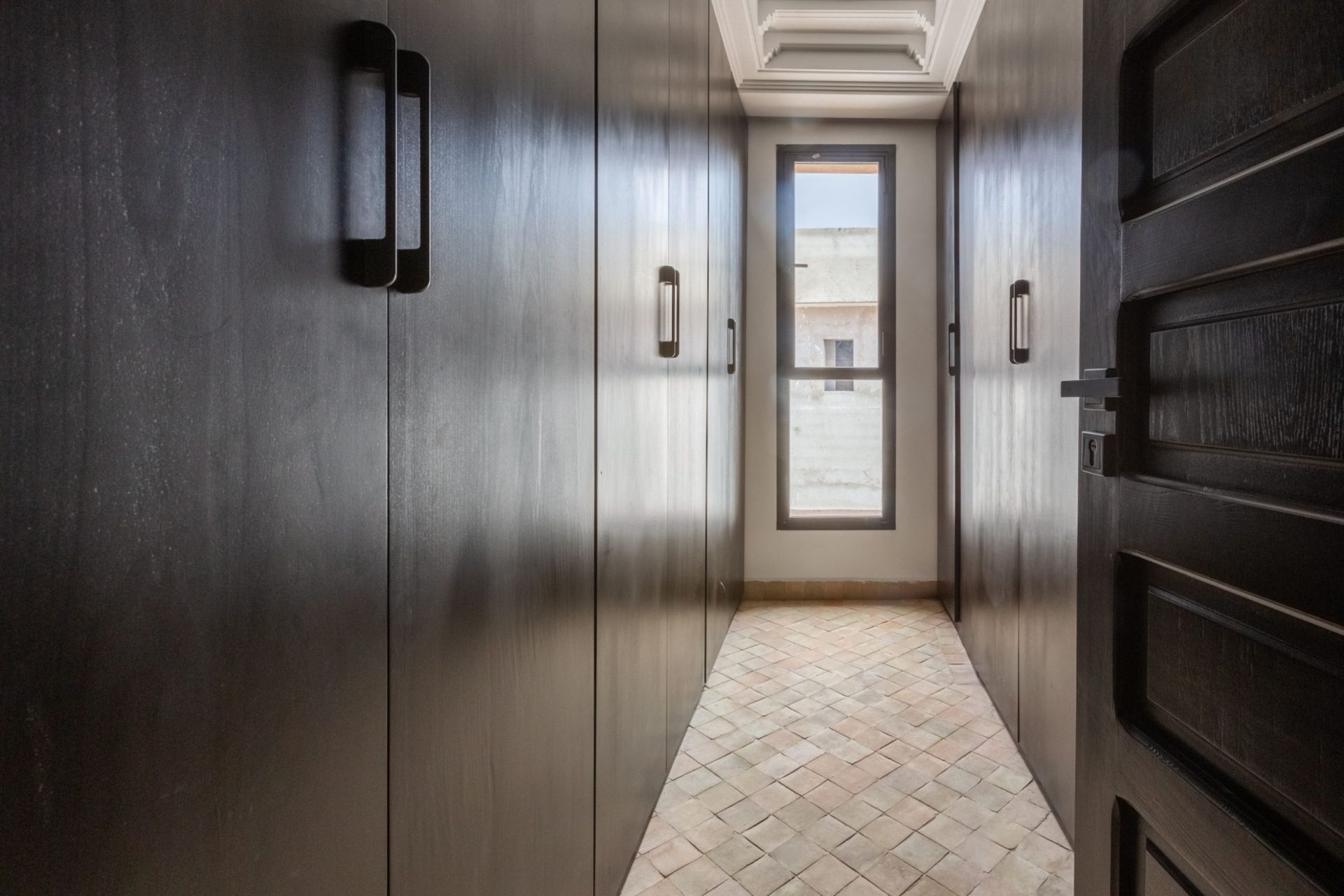 villa 10 Rooms for sale on Marrakech (40000)