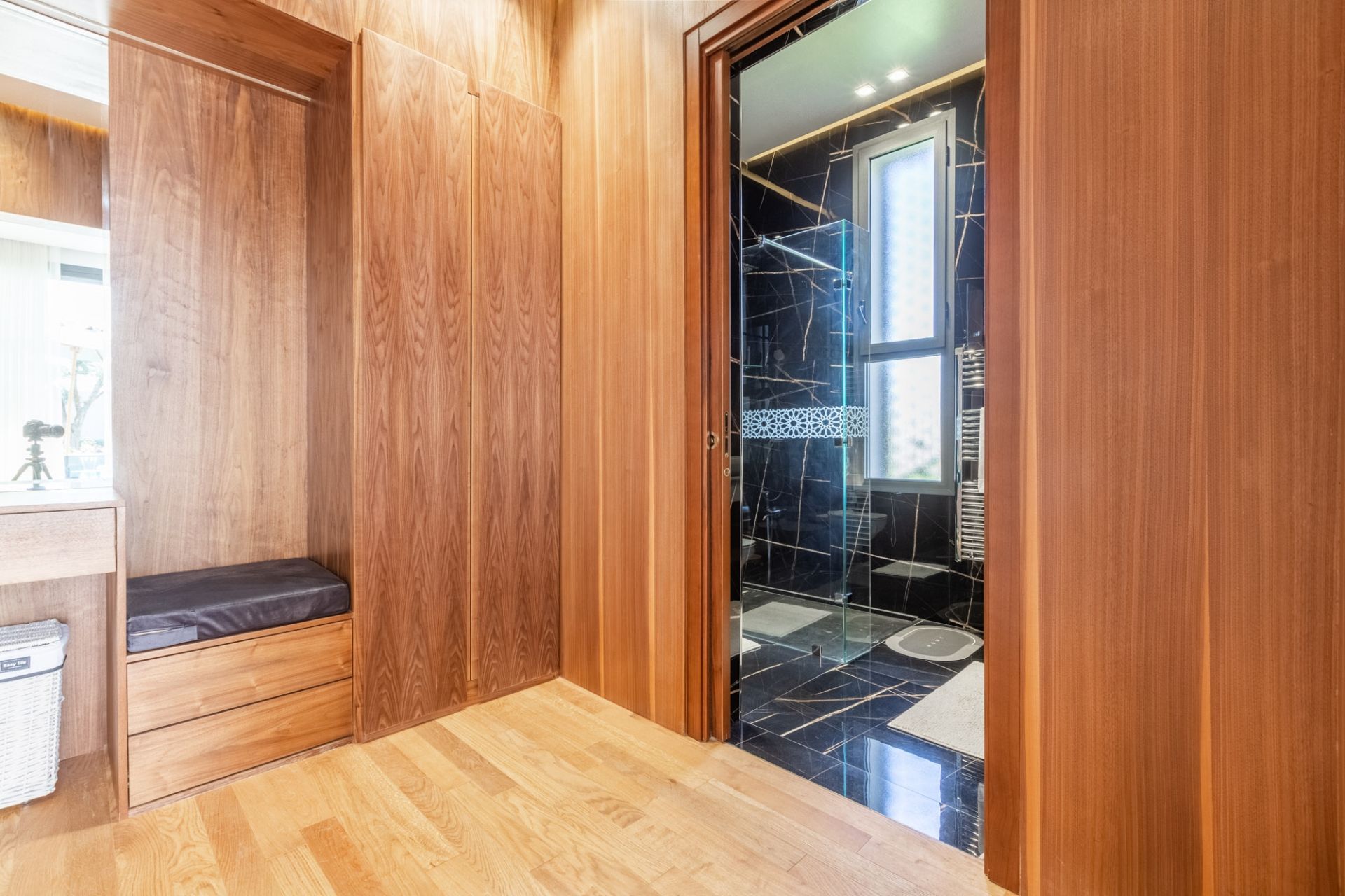 maison d'architecte 9 Pièces en vente sur Marrakech (40000)
