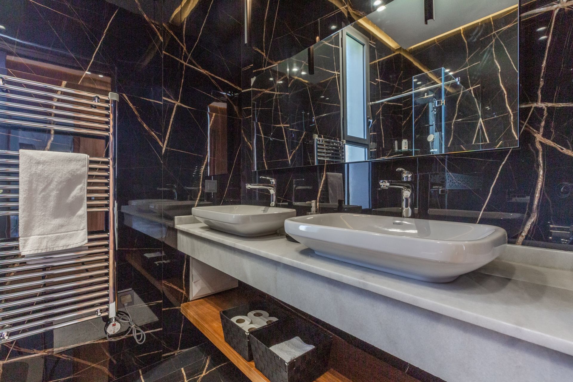 maison d'architecte 9 Pièces en vente sur Marrakech (40000)