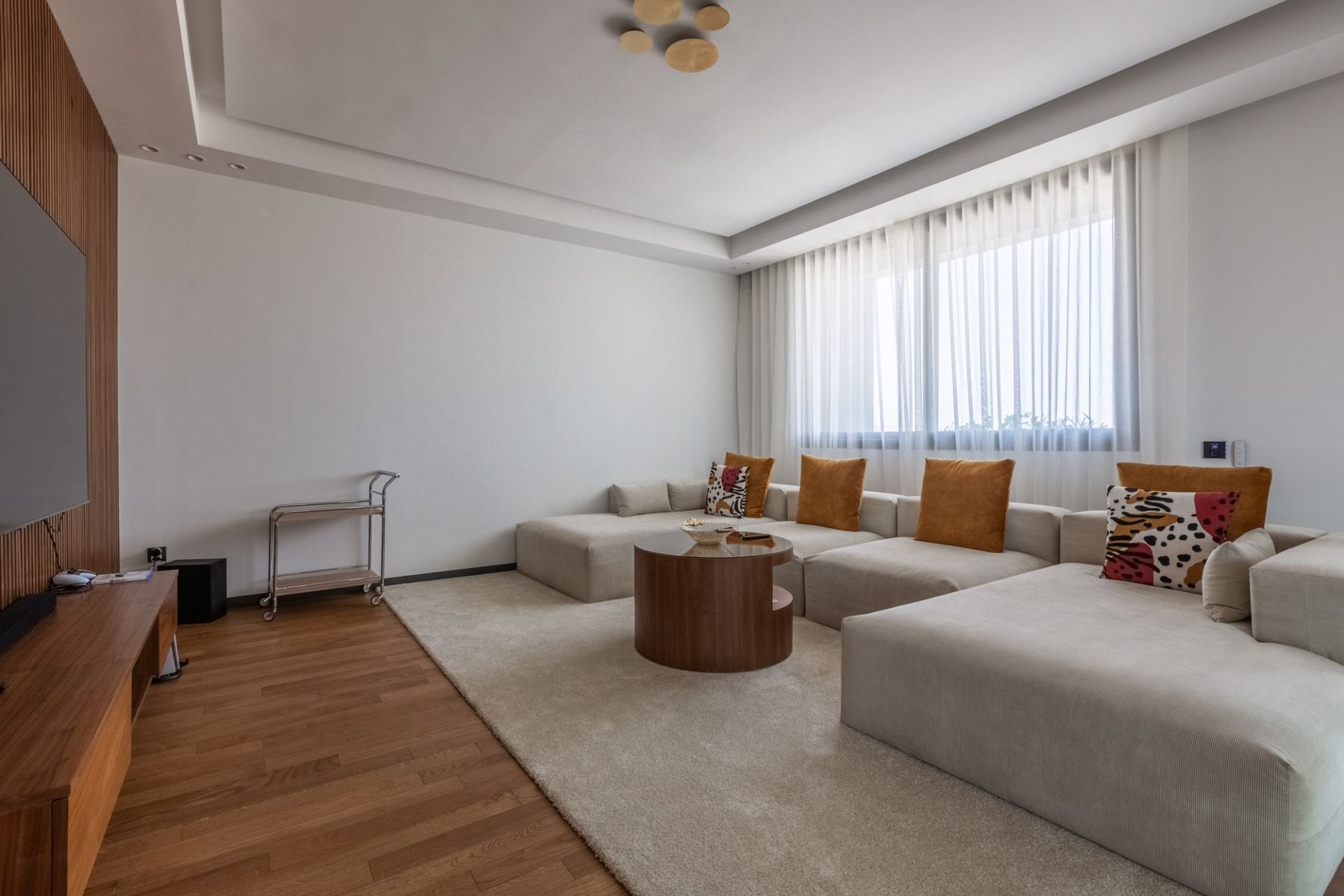 maison d'architecte 9 Pièces en vente sur Marrakech (40000)