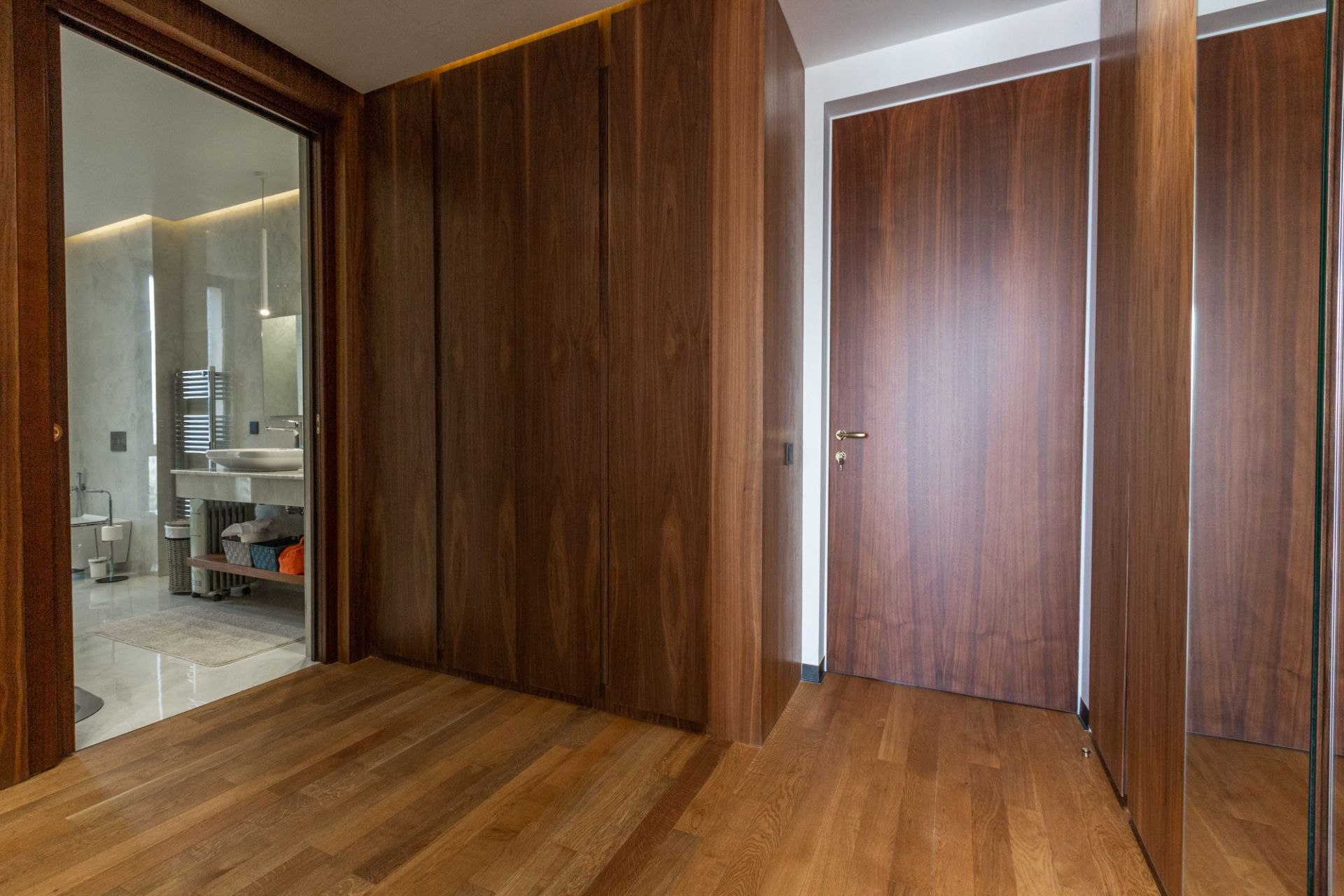 maison d'architecte 9 Pièces en vente sur Marrakech (40000)