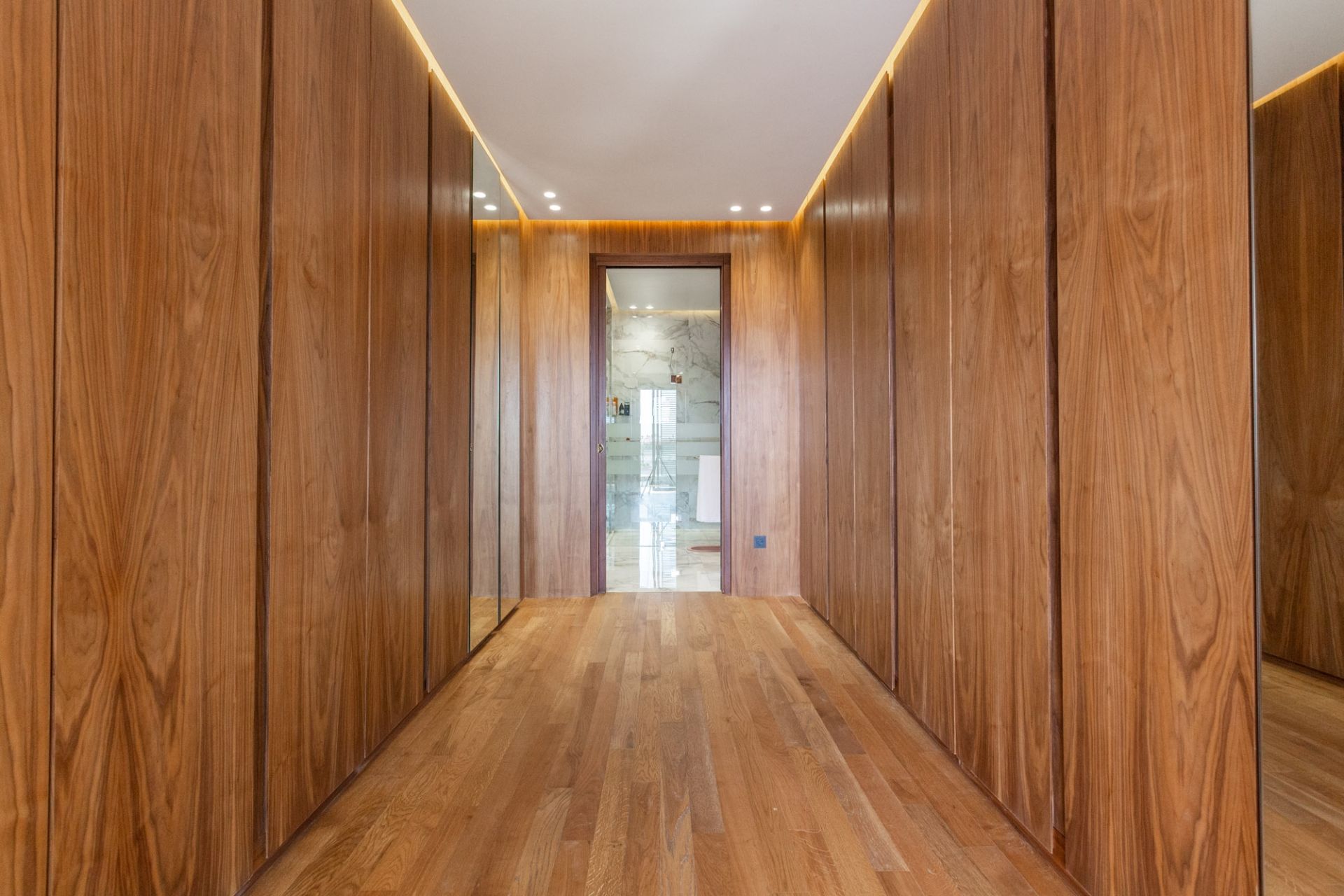 maison d'architecte 9 Pièces en vente sur Marrakech (40000)