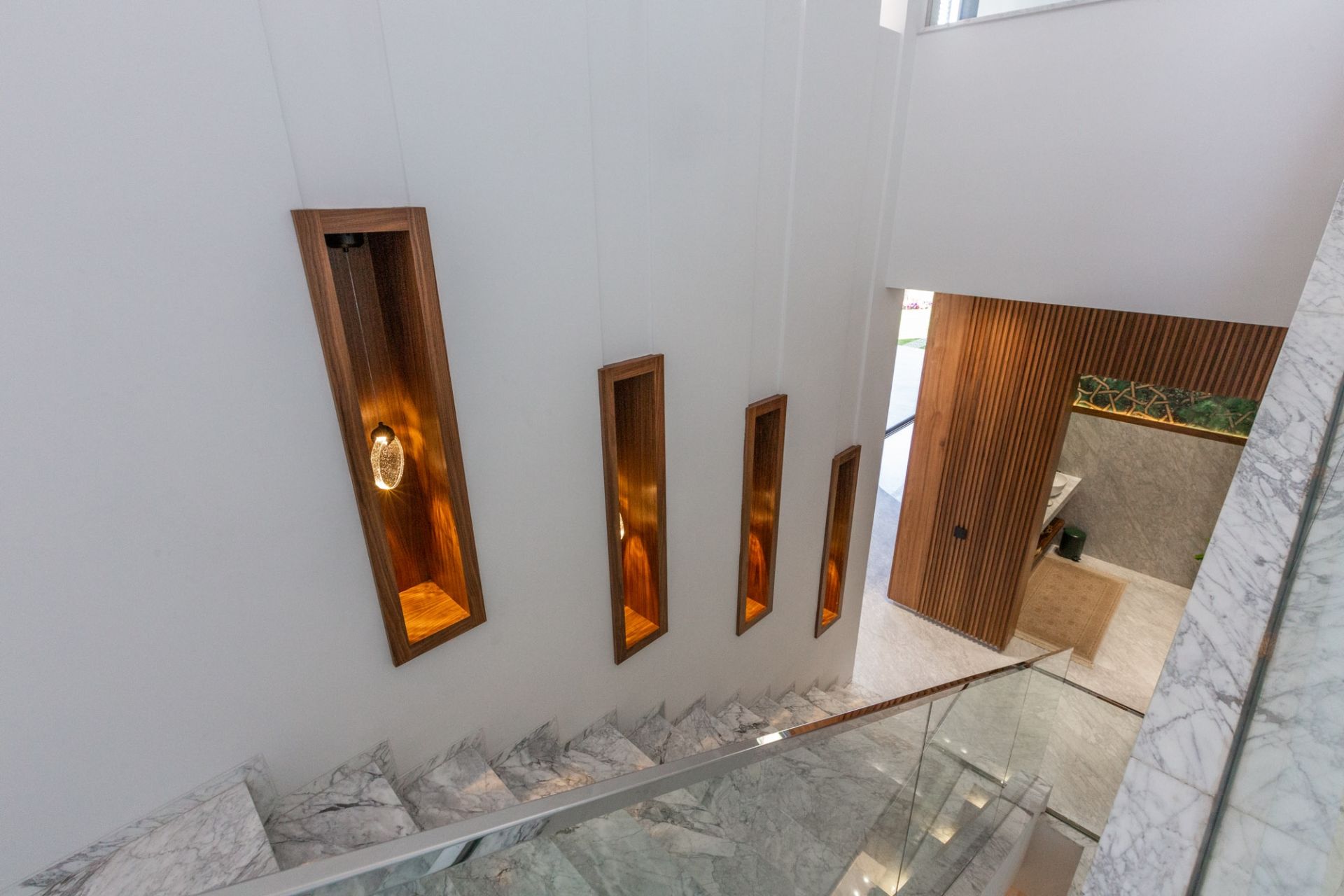 maison d'architecte 9 Pièces en vente sur Marrakech (40000)