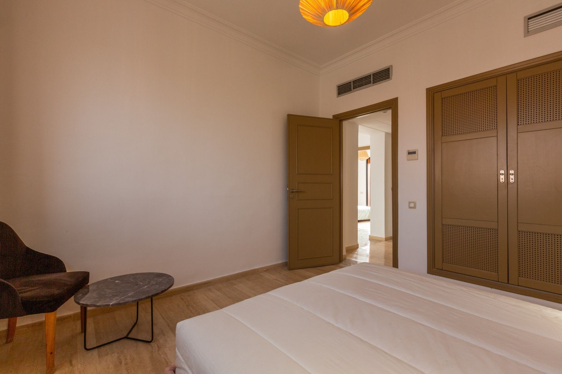 villa 6 Pièces en vente sur Marrakech (40000)