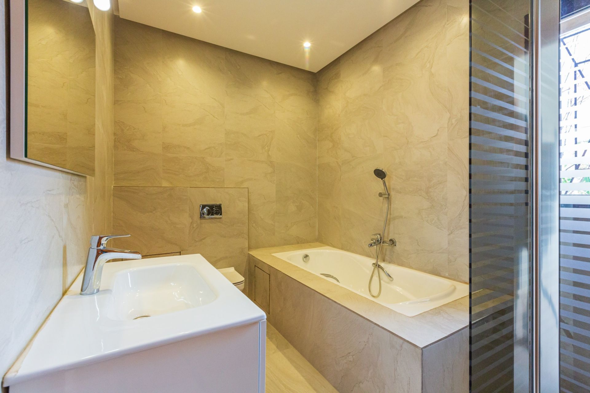 villa 9 Pièces en vente sur Marrakech (94140)