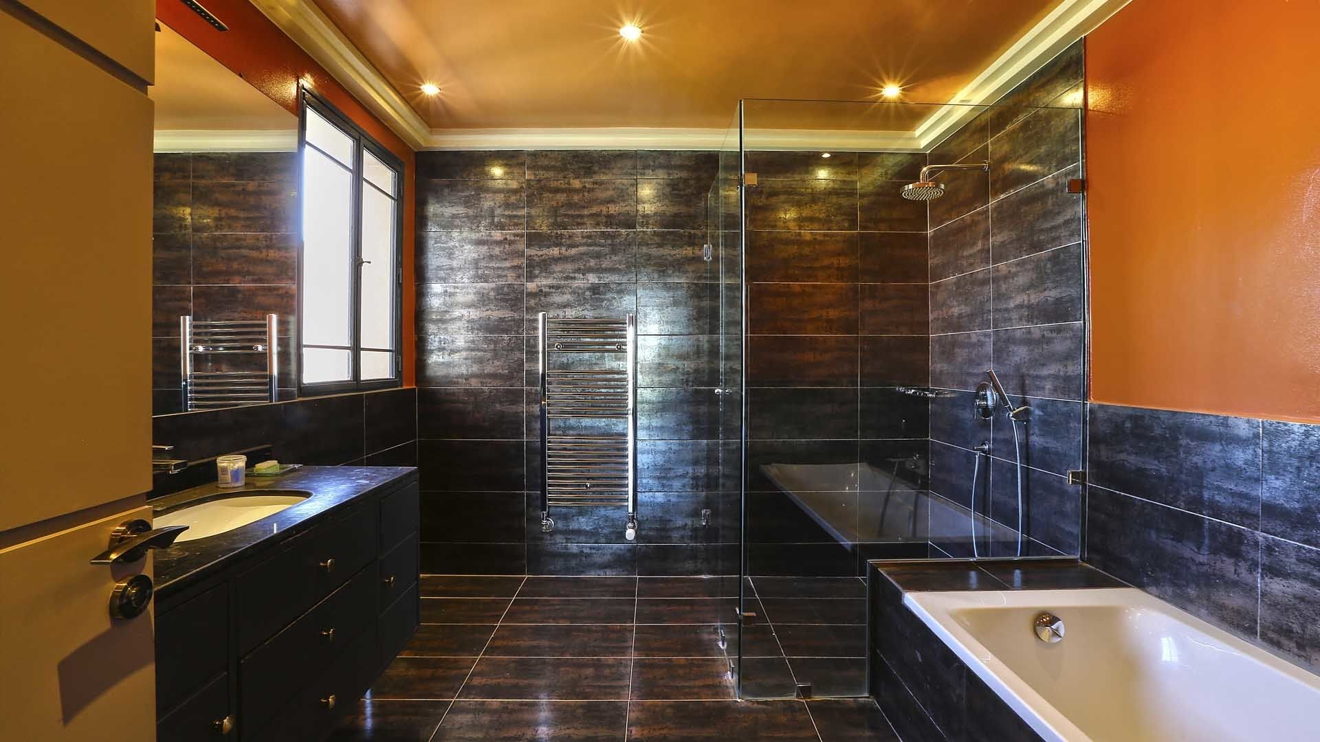 villa 16 Pièces en vente sur Marrakech (94140)