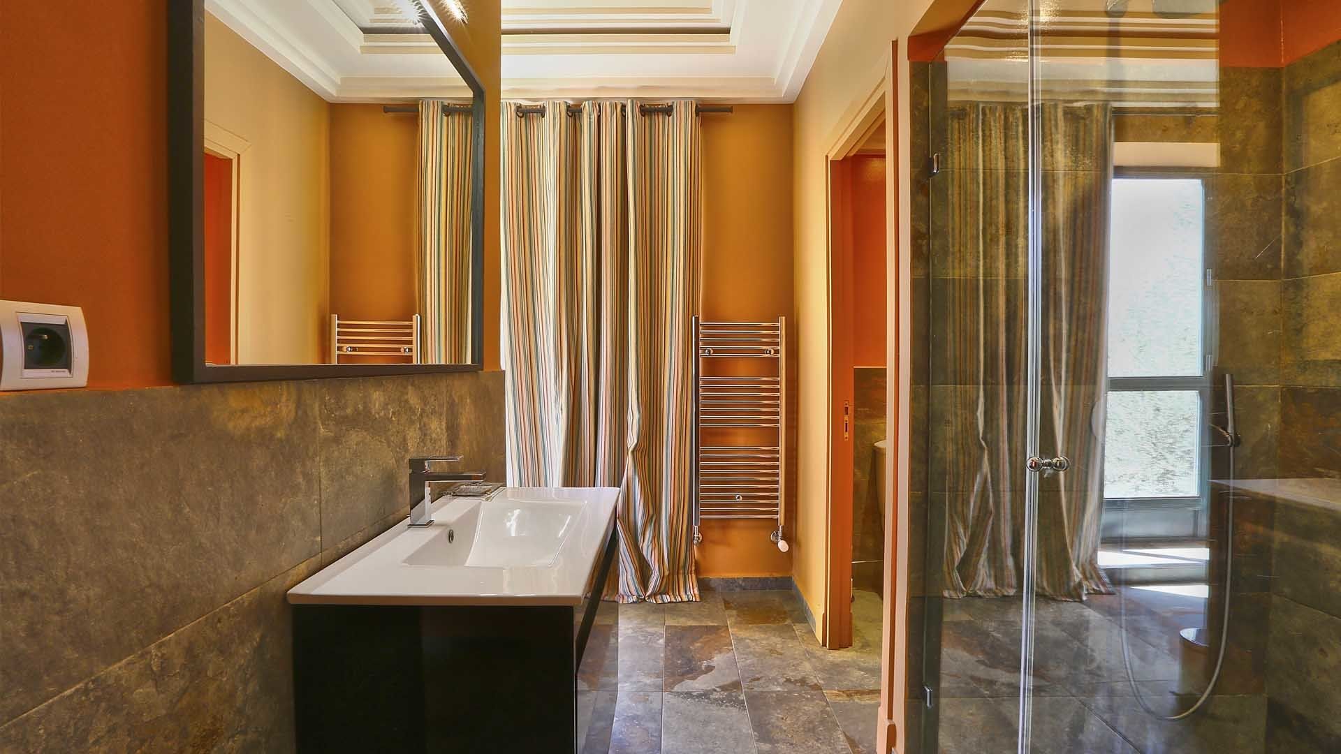 villa 16 Pièces en vente sur Marrakech (94140)