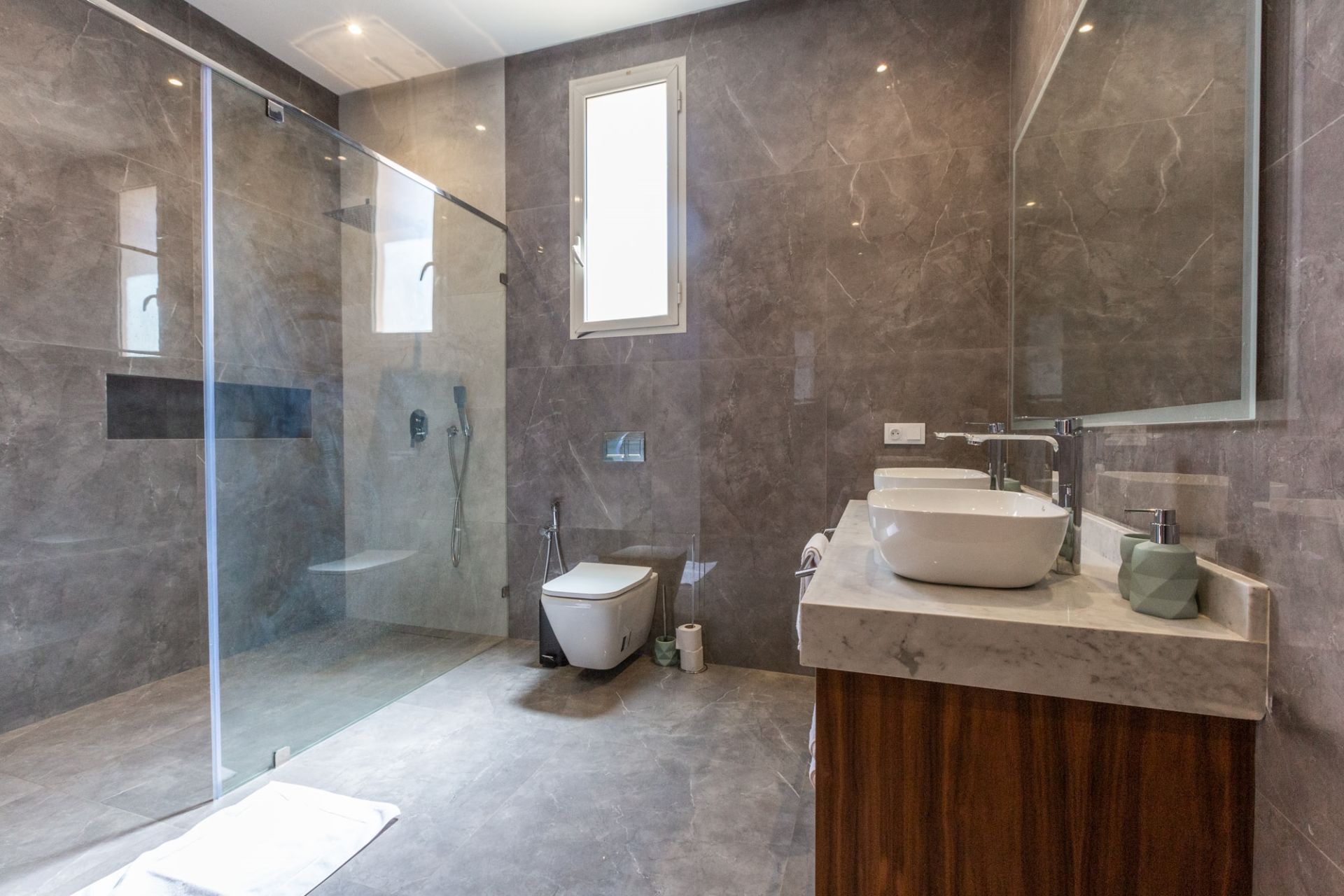 villa 9 Pièces en vente sur Marrakech (40000)