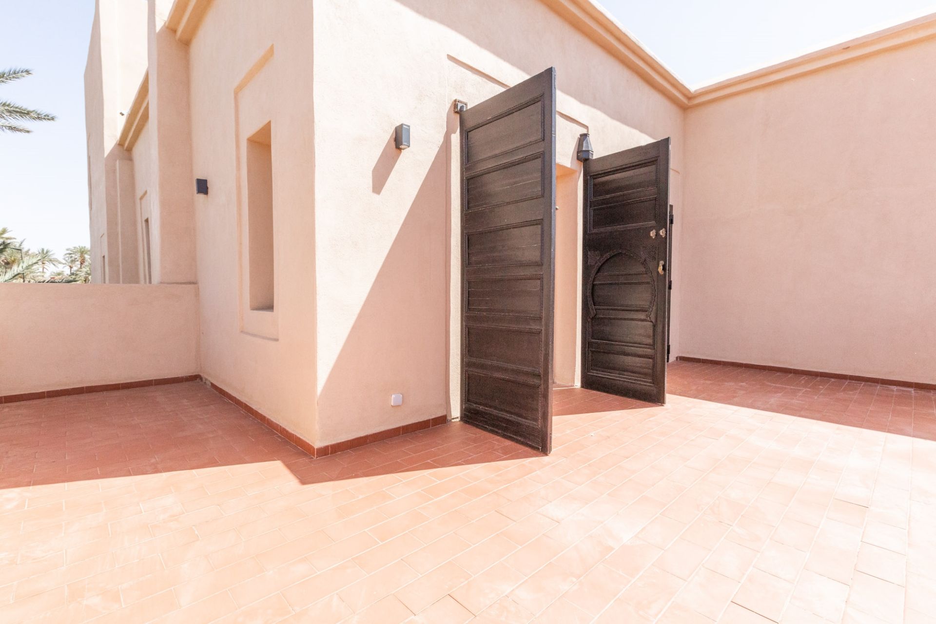 villa 9 Pièces en vente sur Marrakech (40000)