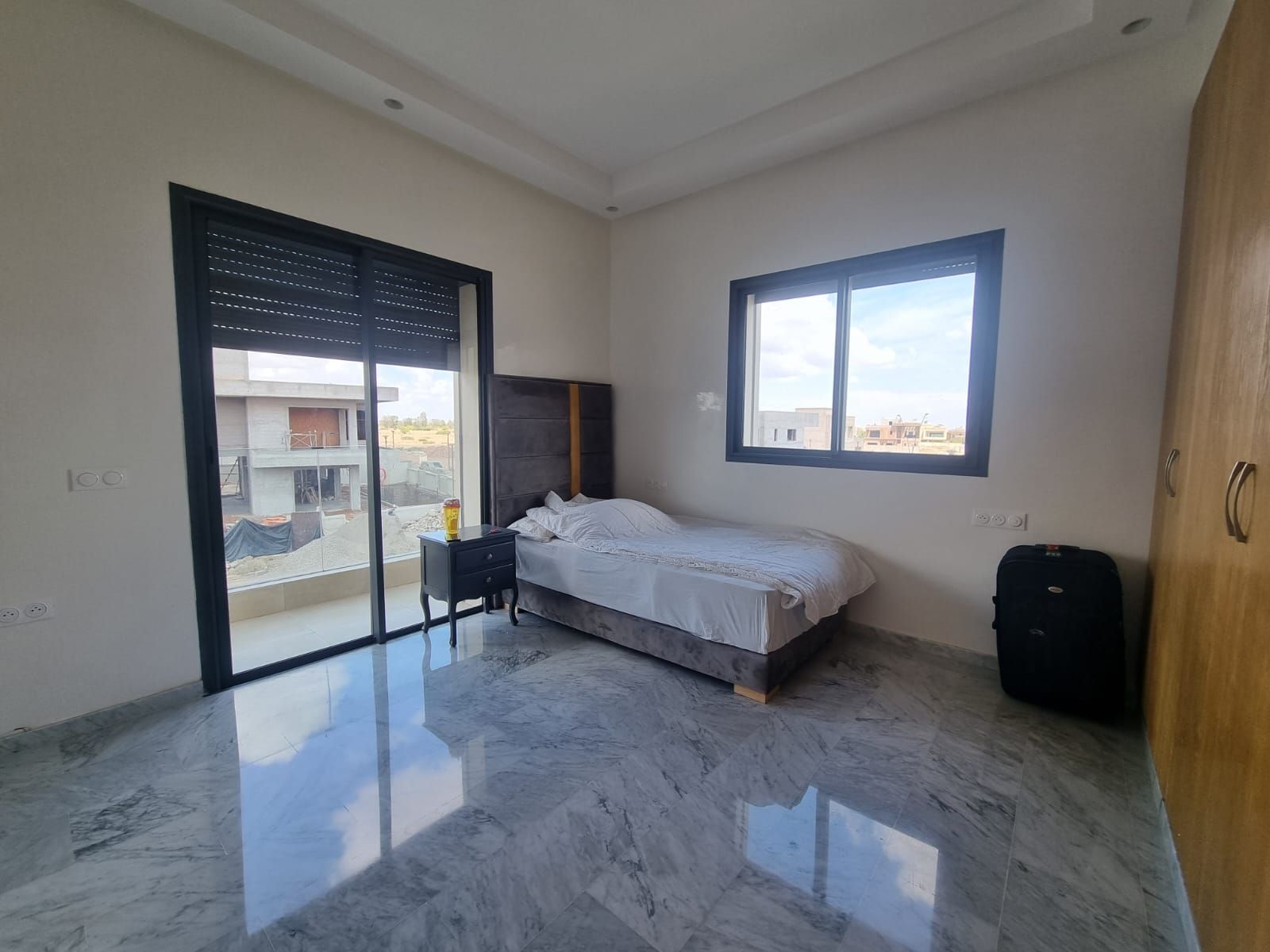 villa 5 Pièces en vente sur Marrakech (40000)