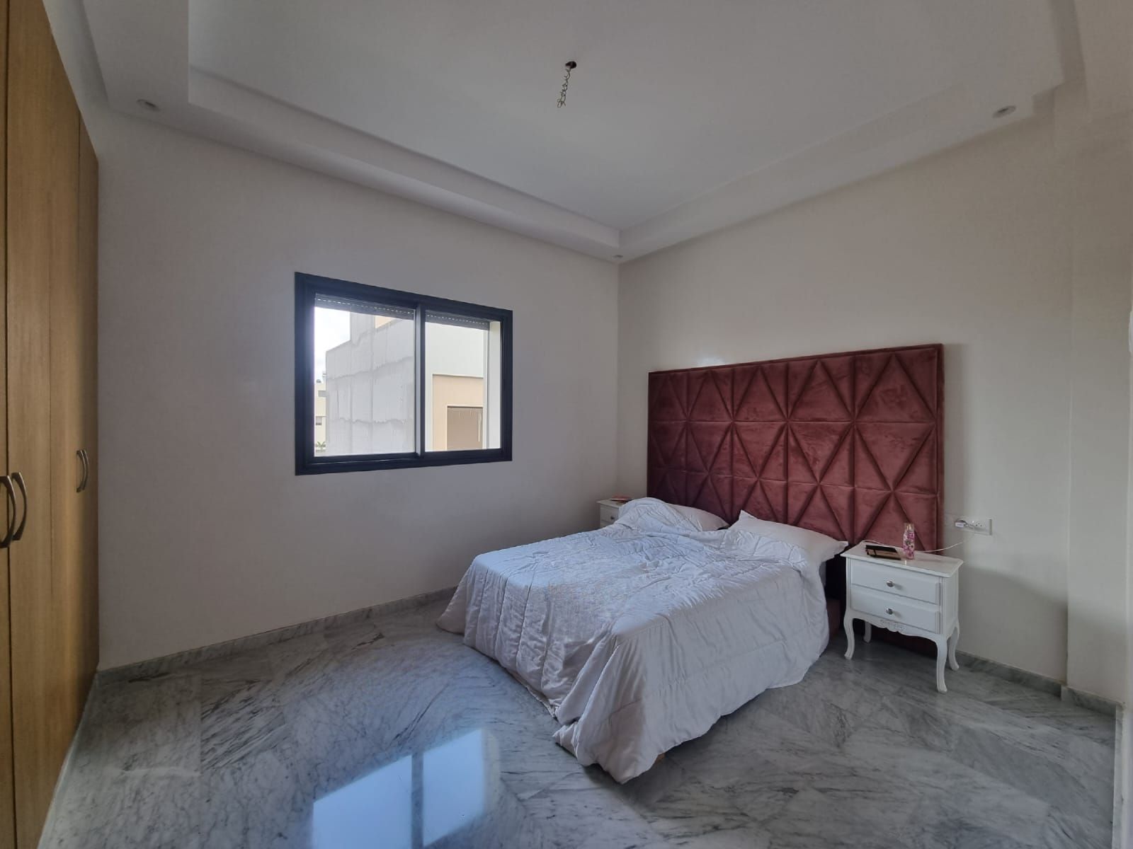 villa 5 Pièces en vente sur Marrakech (40000)