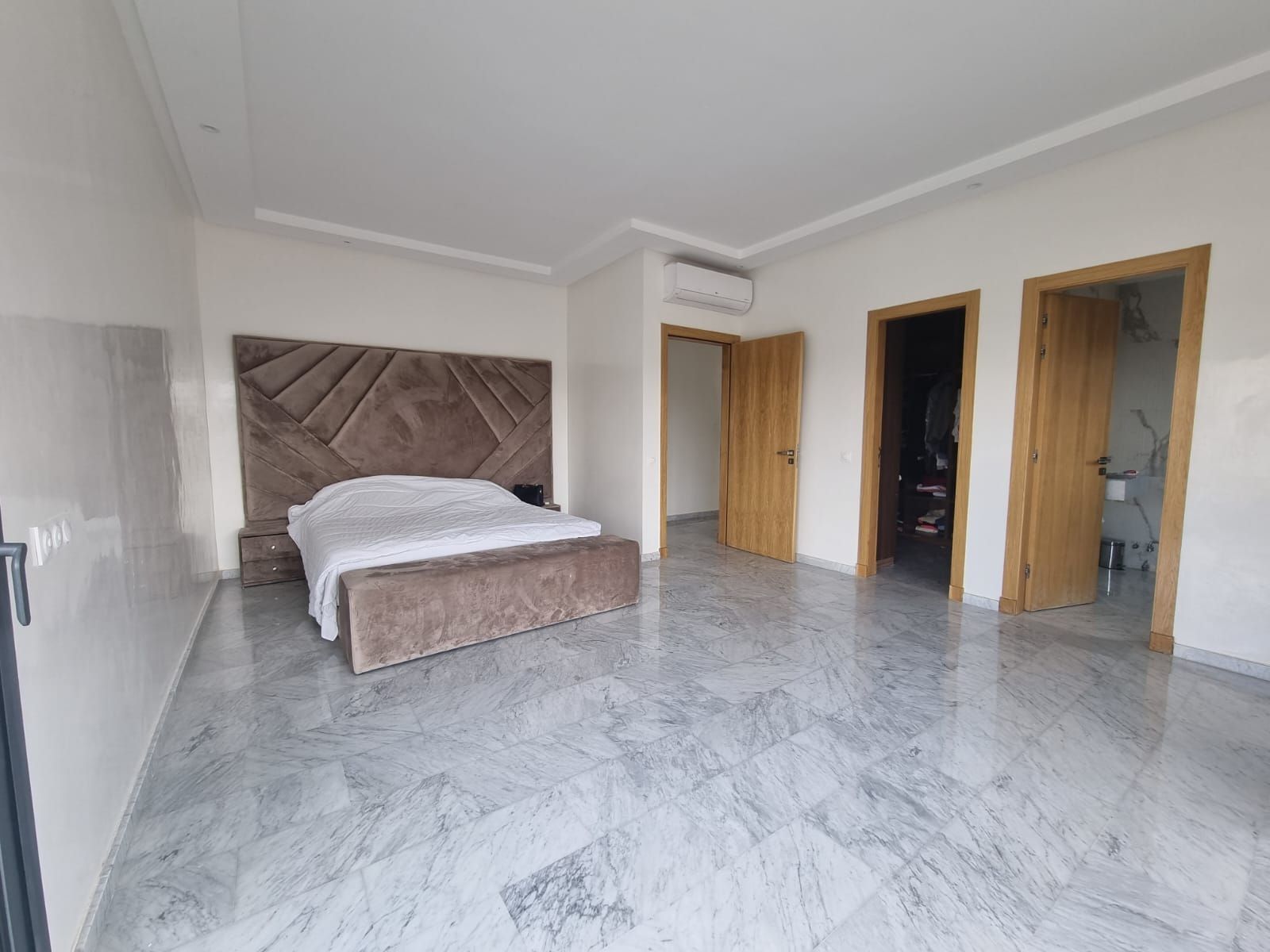 villa 5 Pièces en vente sur Marrakech (40000)