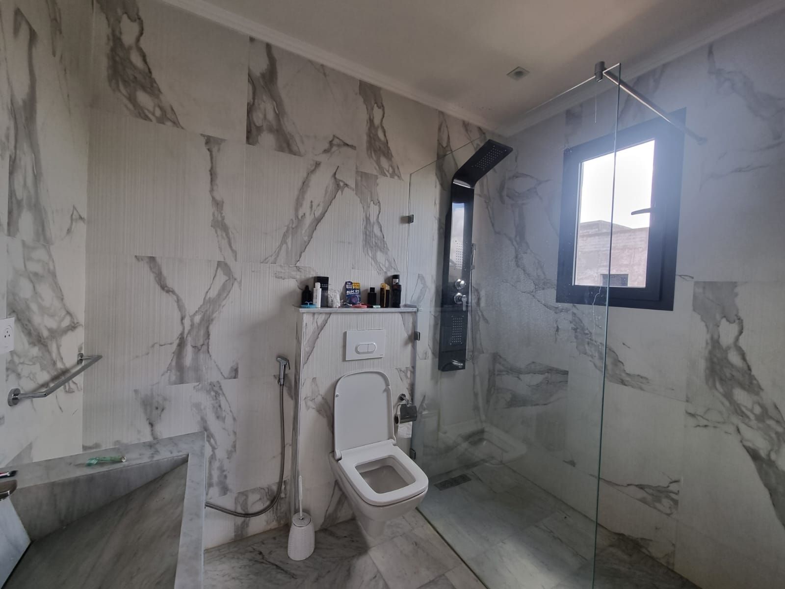 villa 5 Pièces en vente sur Marrakech (40000)