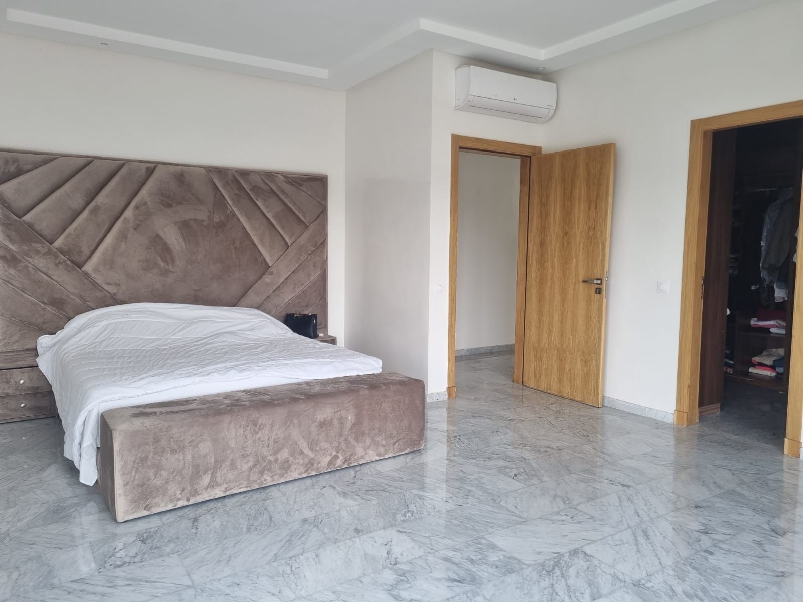 villa 5 Pièces en vente sur Marrakech (40000)