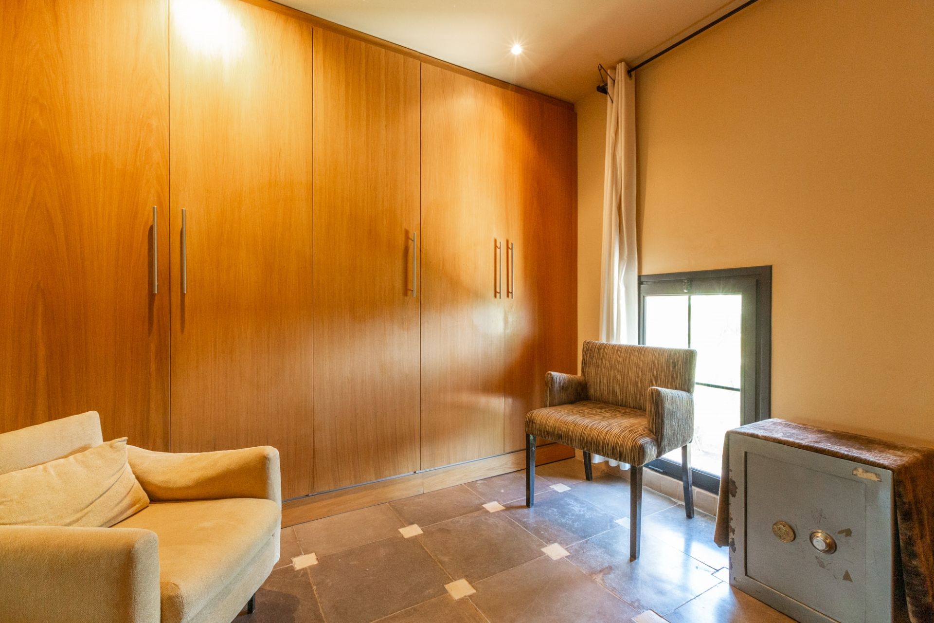 villa 7 Pièces en vente sur Marrakech (40000)