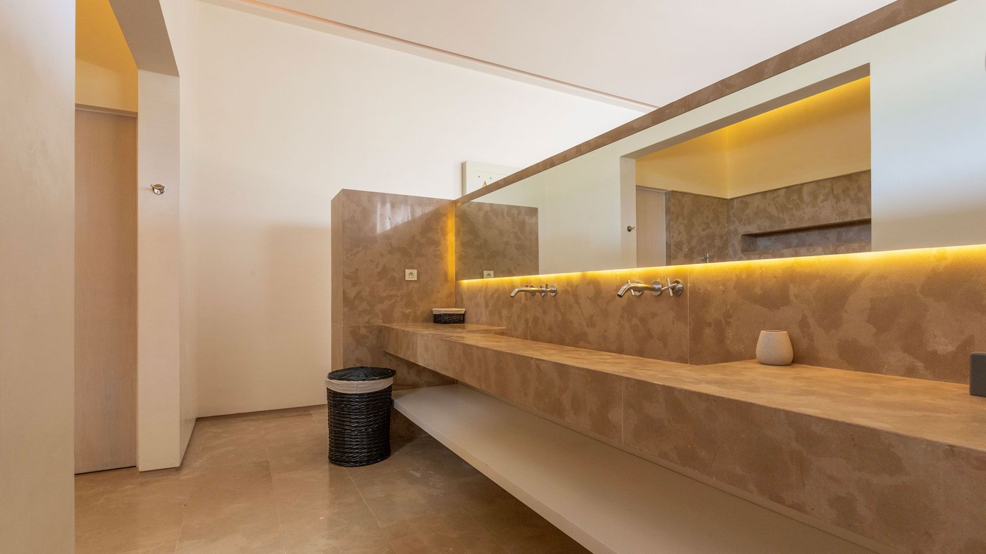 villa 10 Pièces en vente sur Marrakech (40000)
