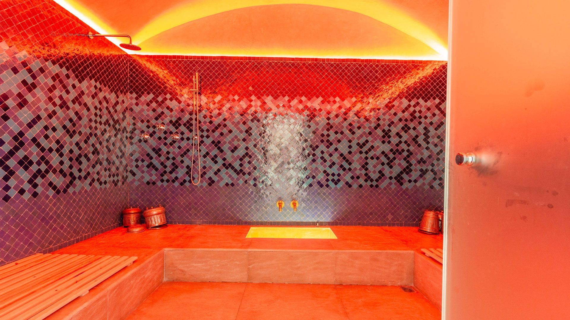 villa 10 Pièces en vente sur Marrakech (40000)