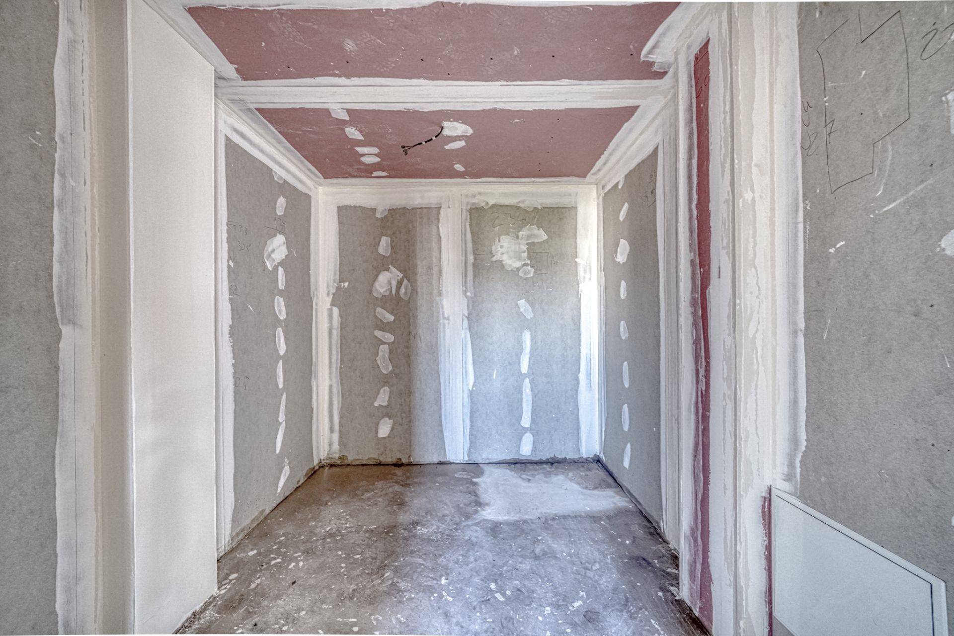 appartement 4 Pièces en vente sur BOULOGNE BILLANCOURT (92100)