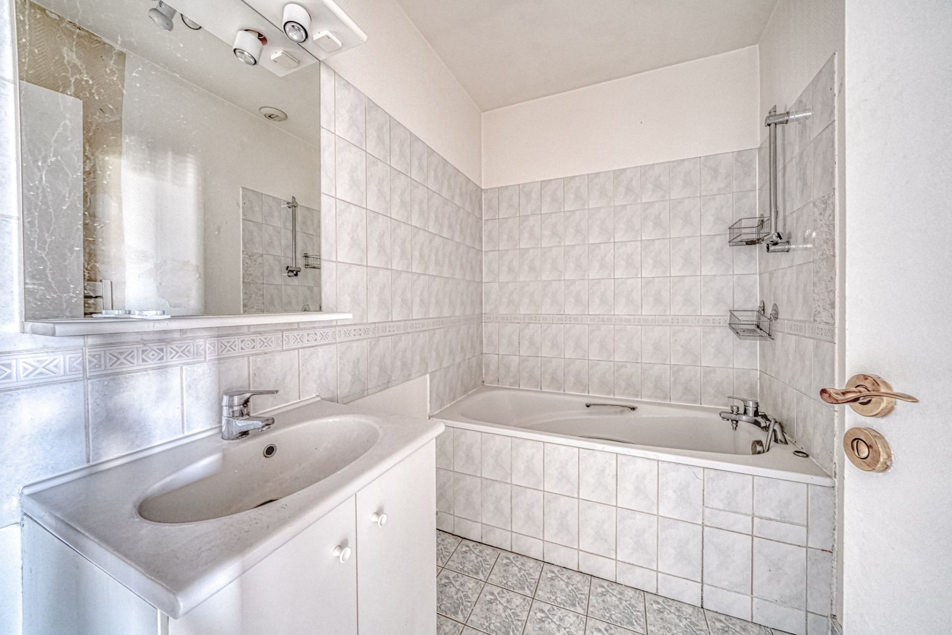 appartement 4 Pièces en vente sur BOULOGNE BILLANCOURT (92100)